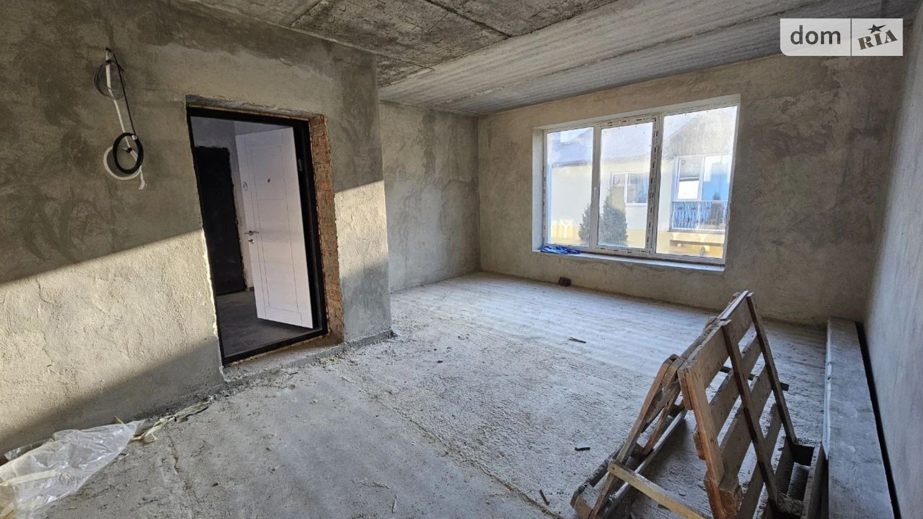3-комнатная квартира 118 кв. м в Тернополе, цена: 106000 $ - фото 4