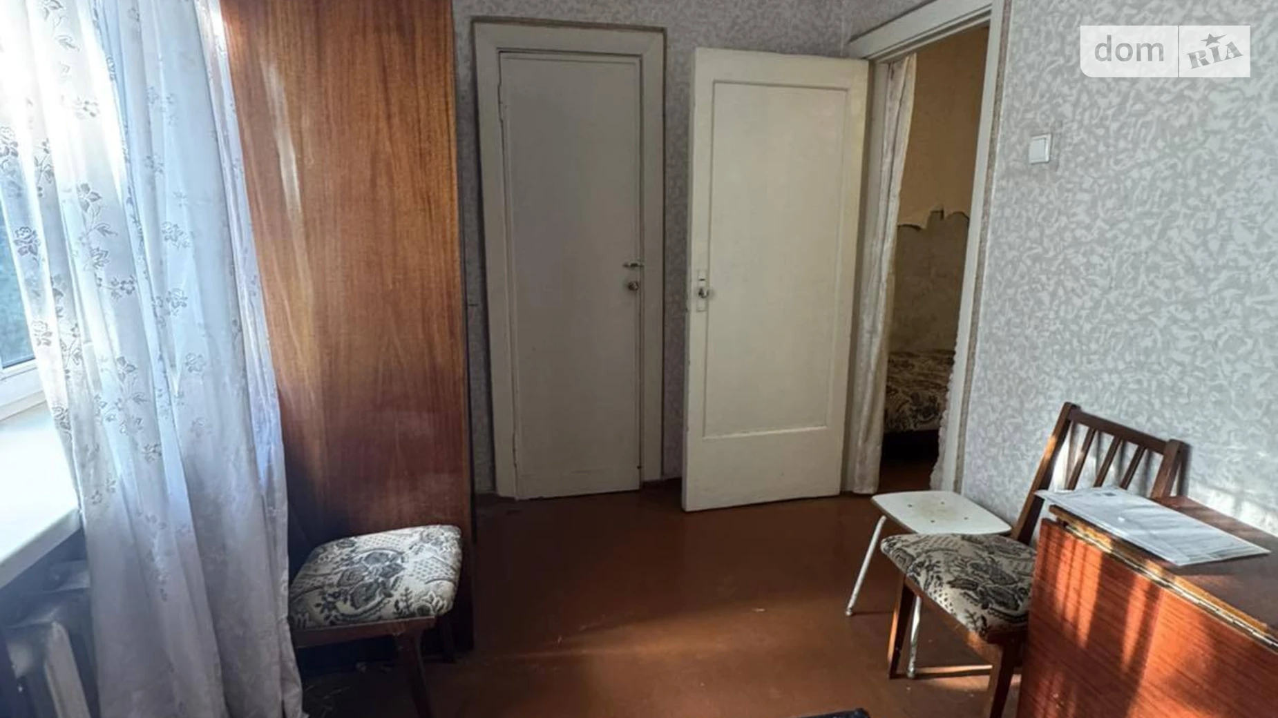 Продается 2-комнатная квартира 45.9 кв. м в Одессе, ул. Варненская - фото 4