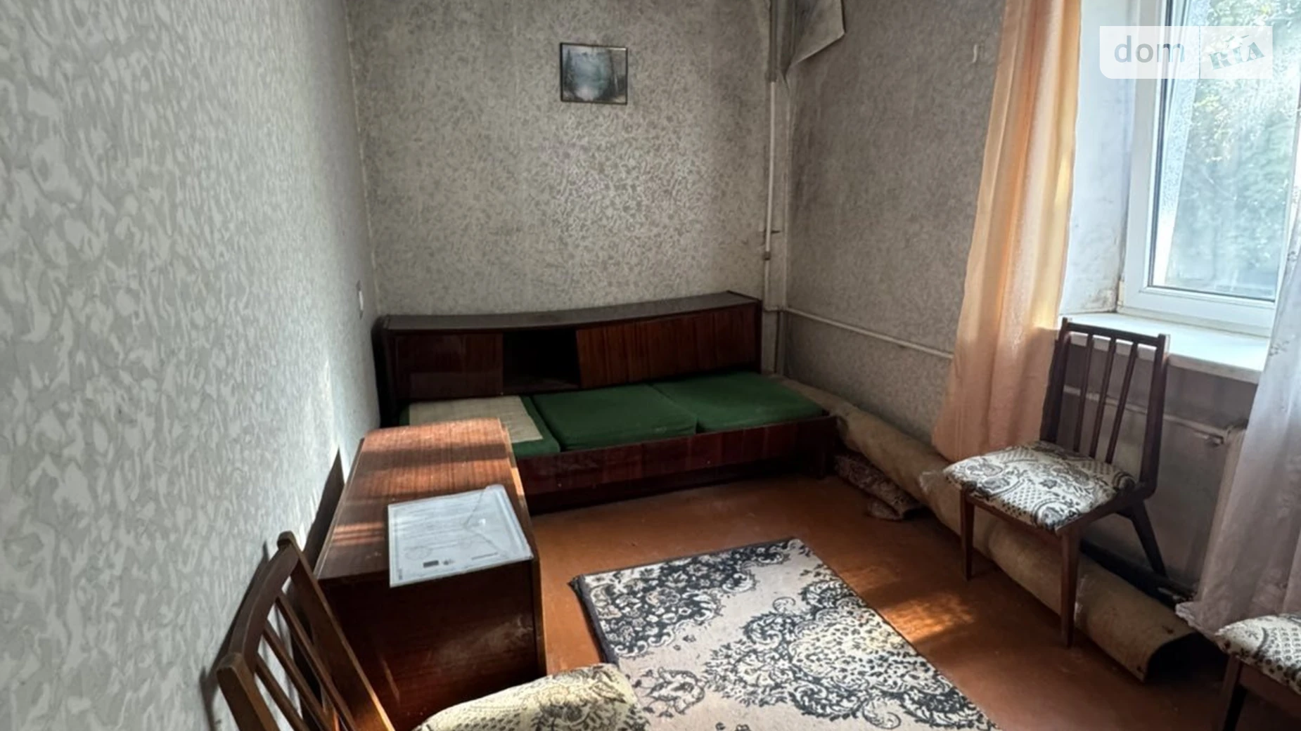Продается 2-комнатная квартира 45.9 кв. м в Одессе, ул. Варненская - фото 5