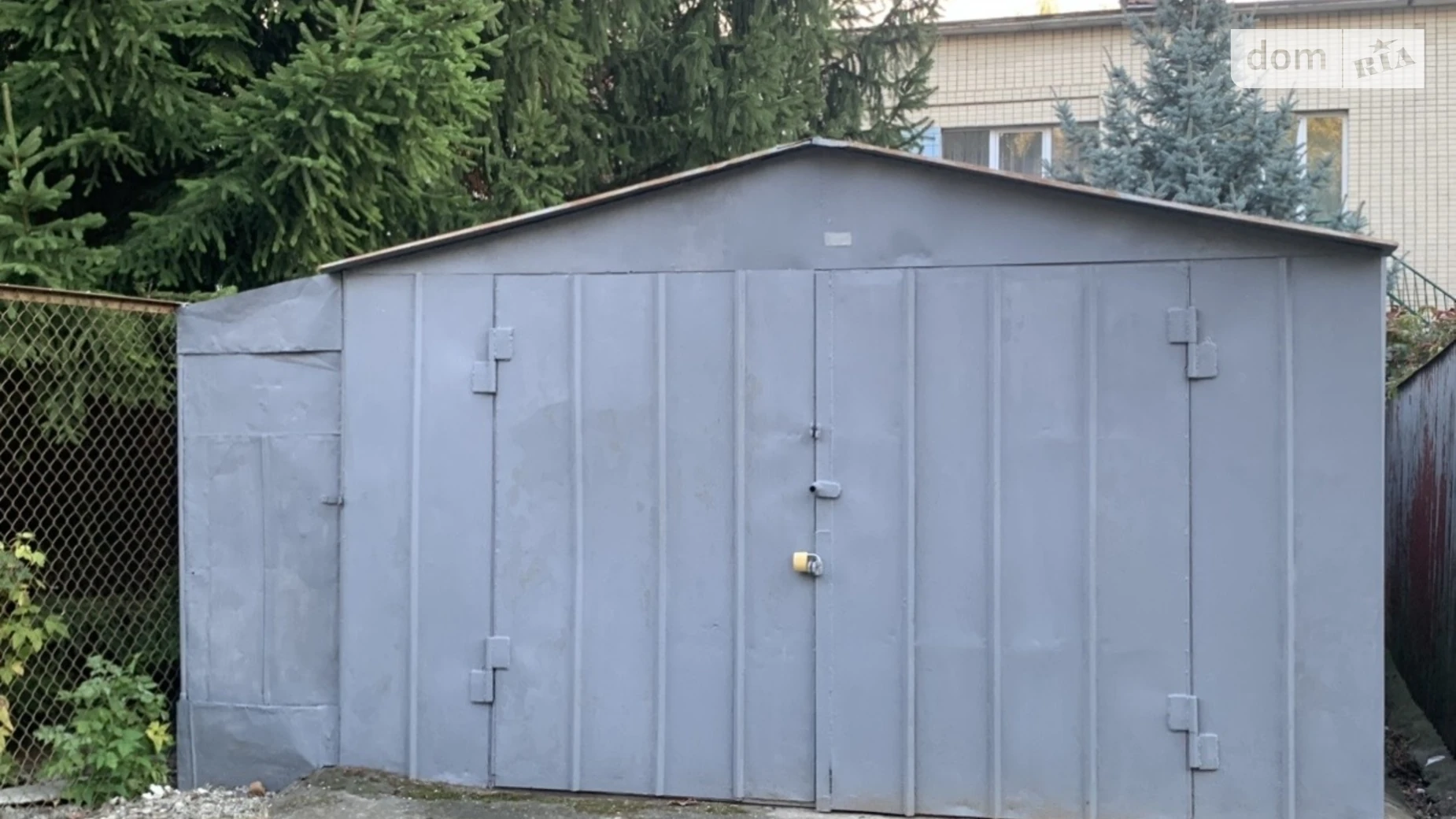 вул. Келецька Вишенька Вінниця, цена: 9500 $ - фото 2