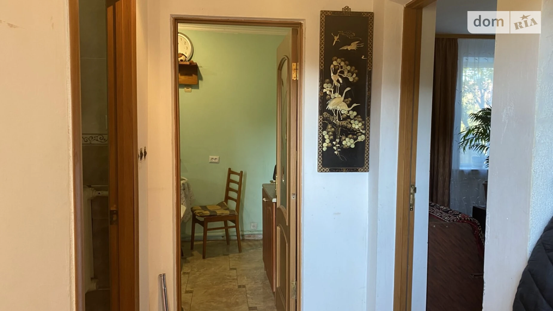 Сдается в аренду 2-комнатная квартира 90.6 кв. м в Львове, ул. Холодная - фото 4