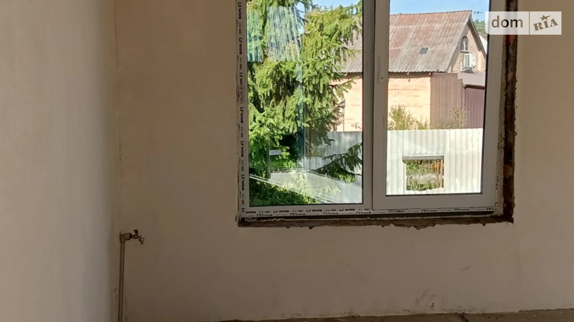 Здається в оренду приміщення вільного призначення 60 кв. м в 1-поверховій будівлі, цена: 12000 грн - фото 3