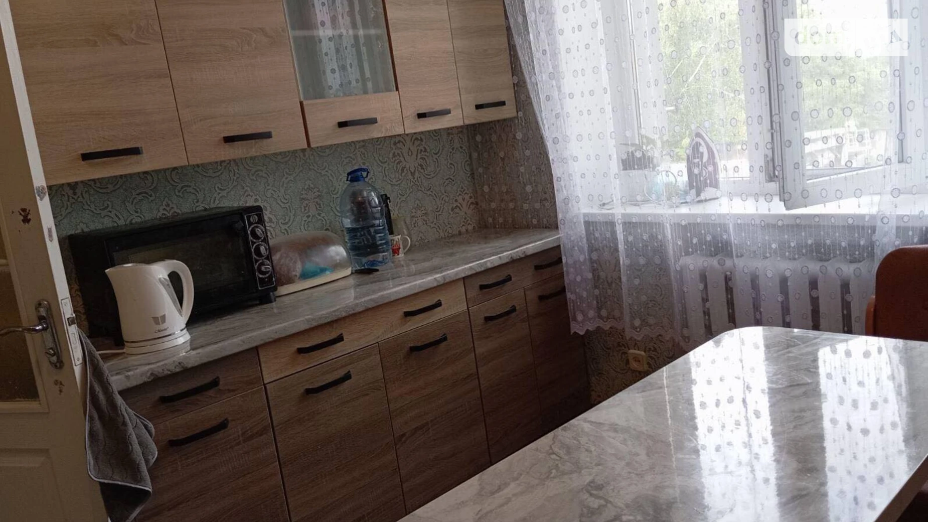 ул. Чумацкая Замостянский Винница, цена: 30000 $ - фото 4
