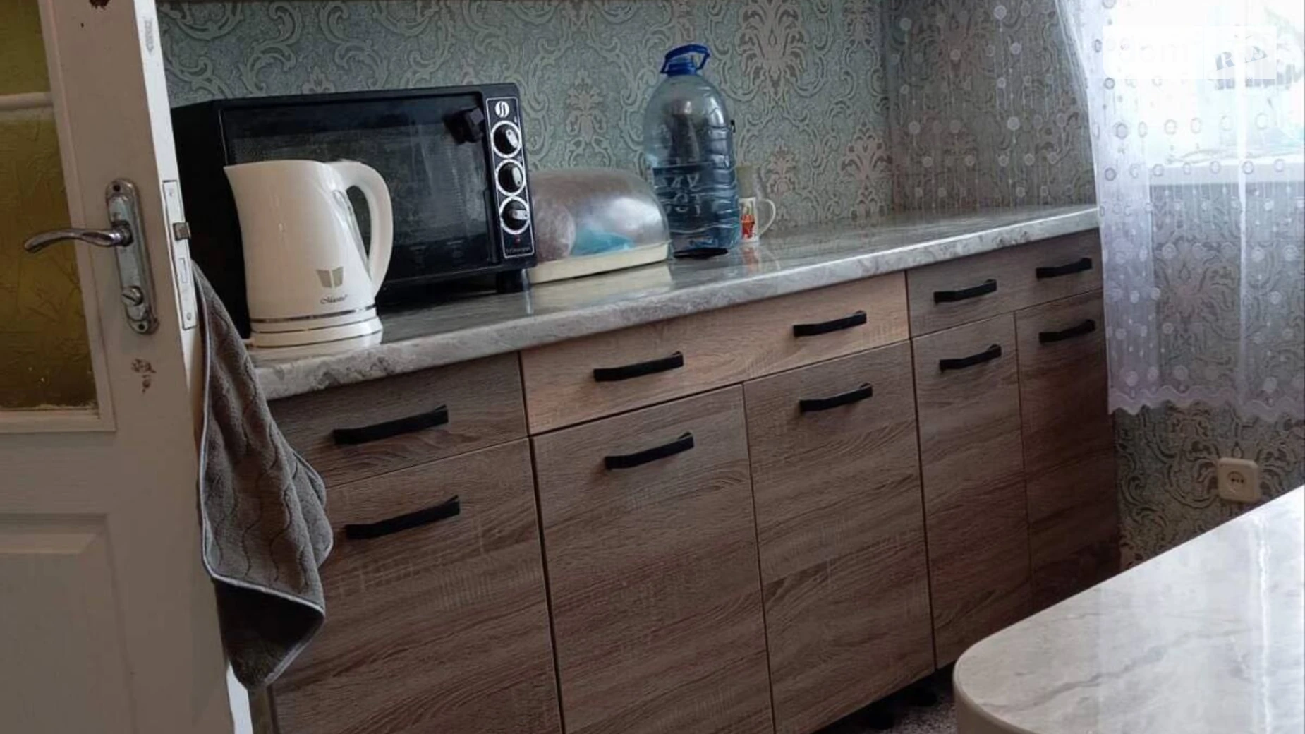 ул. Чумацкая Замостянский Винница, цена: 30000 $ - фото 2