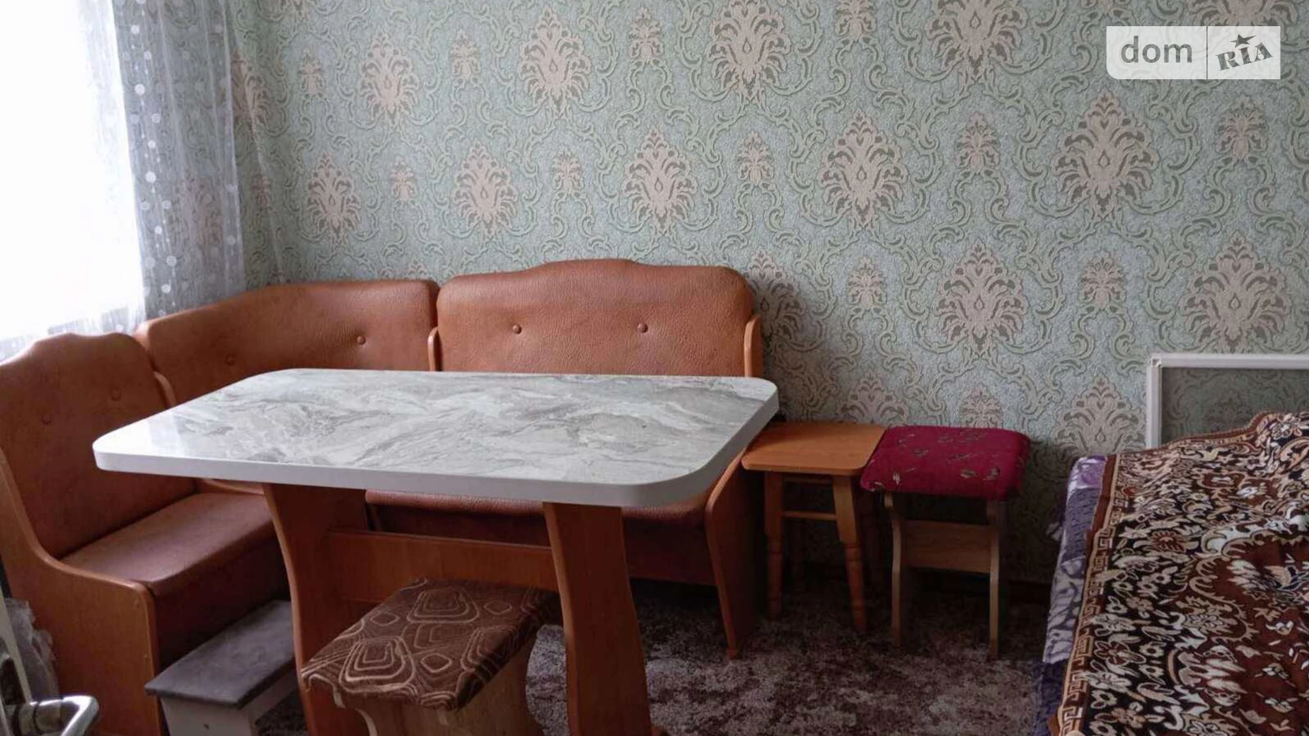 ул. Чумацкая Замостянский Винница, цена: 30000 $ - фото 5
