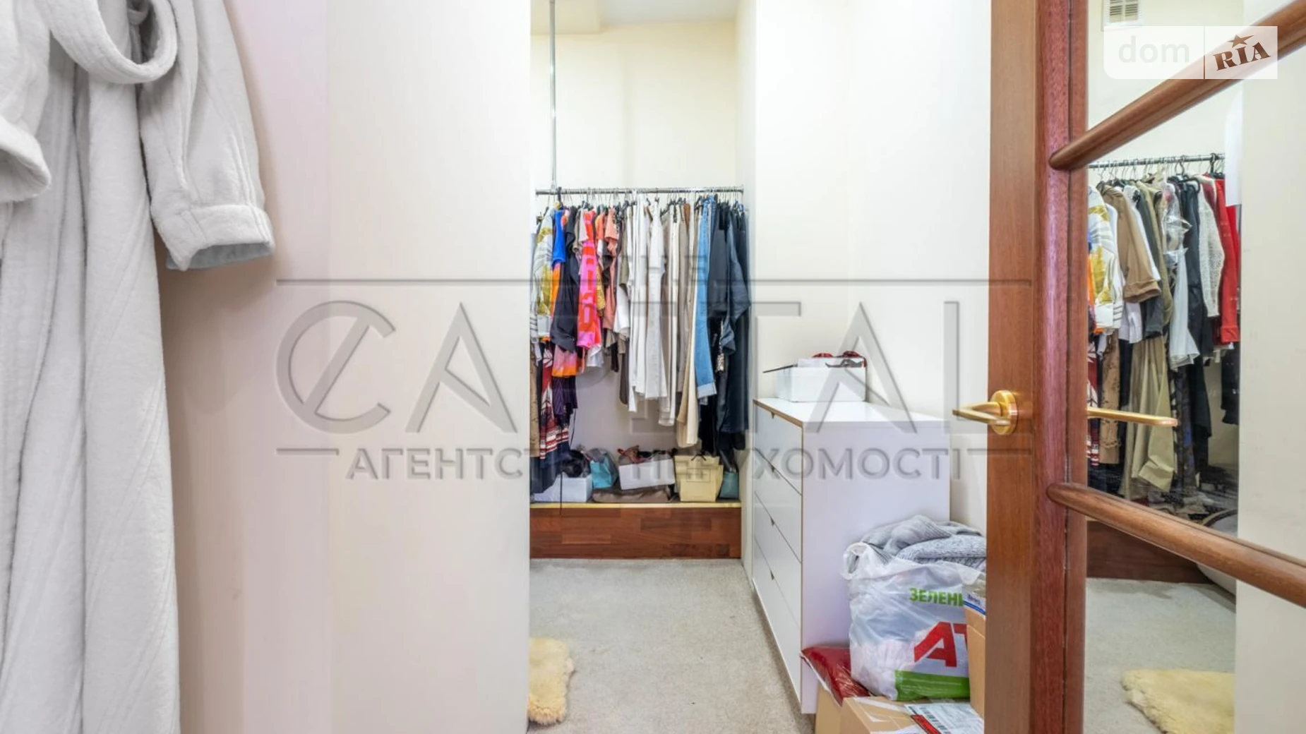 Сдается в аренду дом на 2 этажа 320 кв. м с гаражом, цена: 3000 $ - фото 4