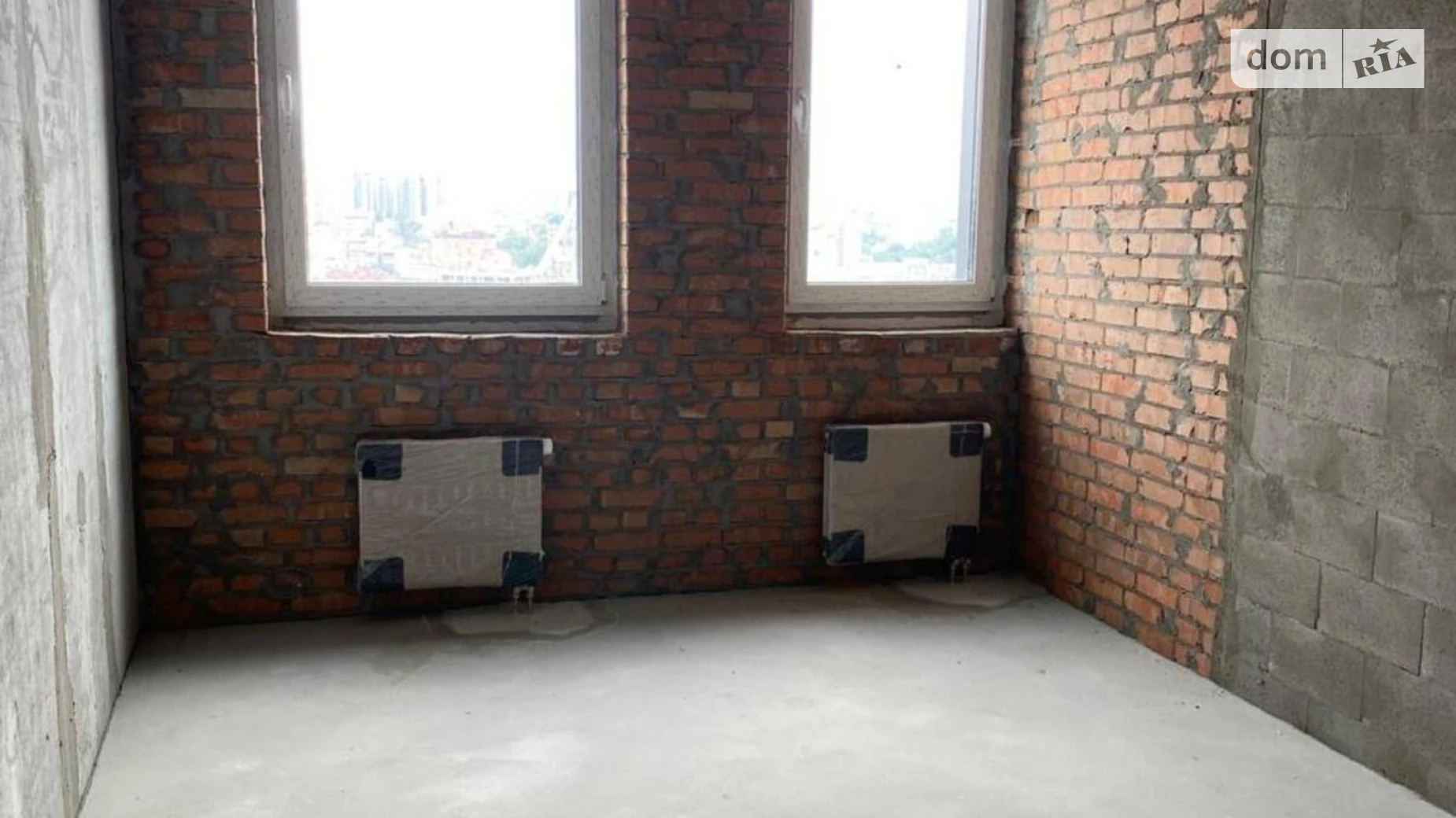 Продається 2-кімнатна квартира 79.4 кв. м у Києві, просп. Берестейський(Перемоги), 11 корпус 3 - фото 4