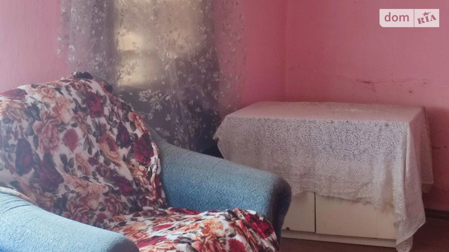 Продается одноэтажный дом 50 кв. м с гаражом, цена: 12500 $ - фото 5