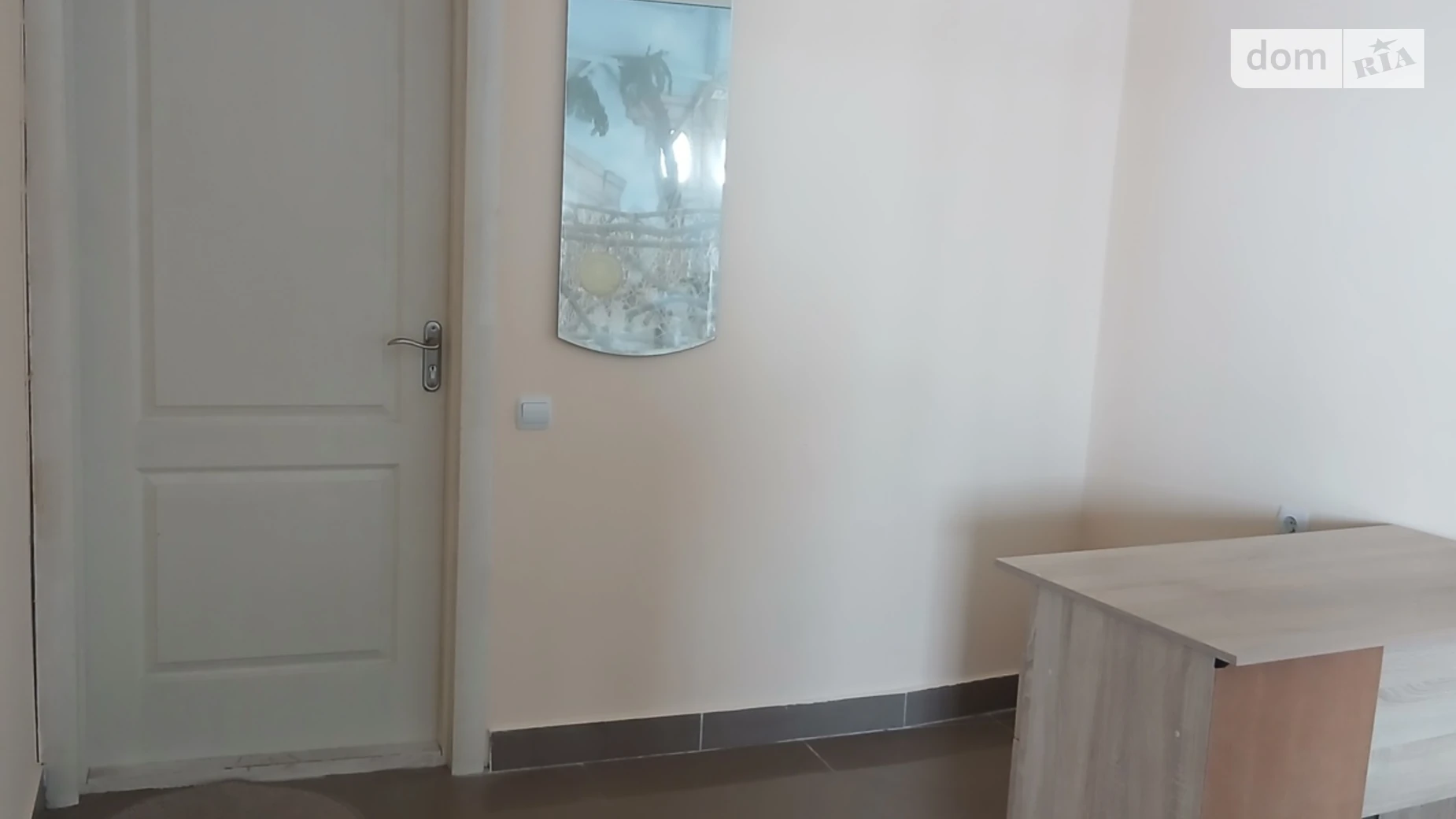 Здається в оренду приміщення вільного призначення 14 кв. м в 4-поверховій будівлі, цена: 3500 грн - фото 3