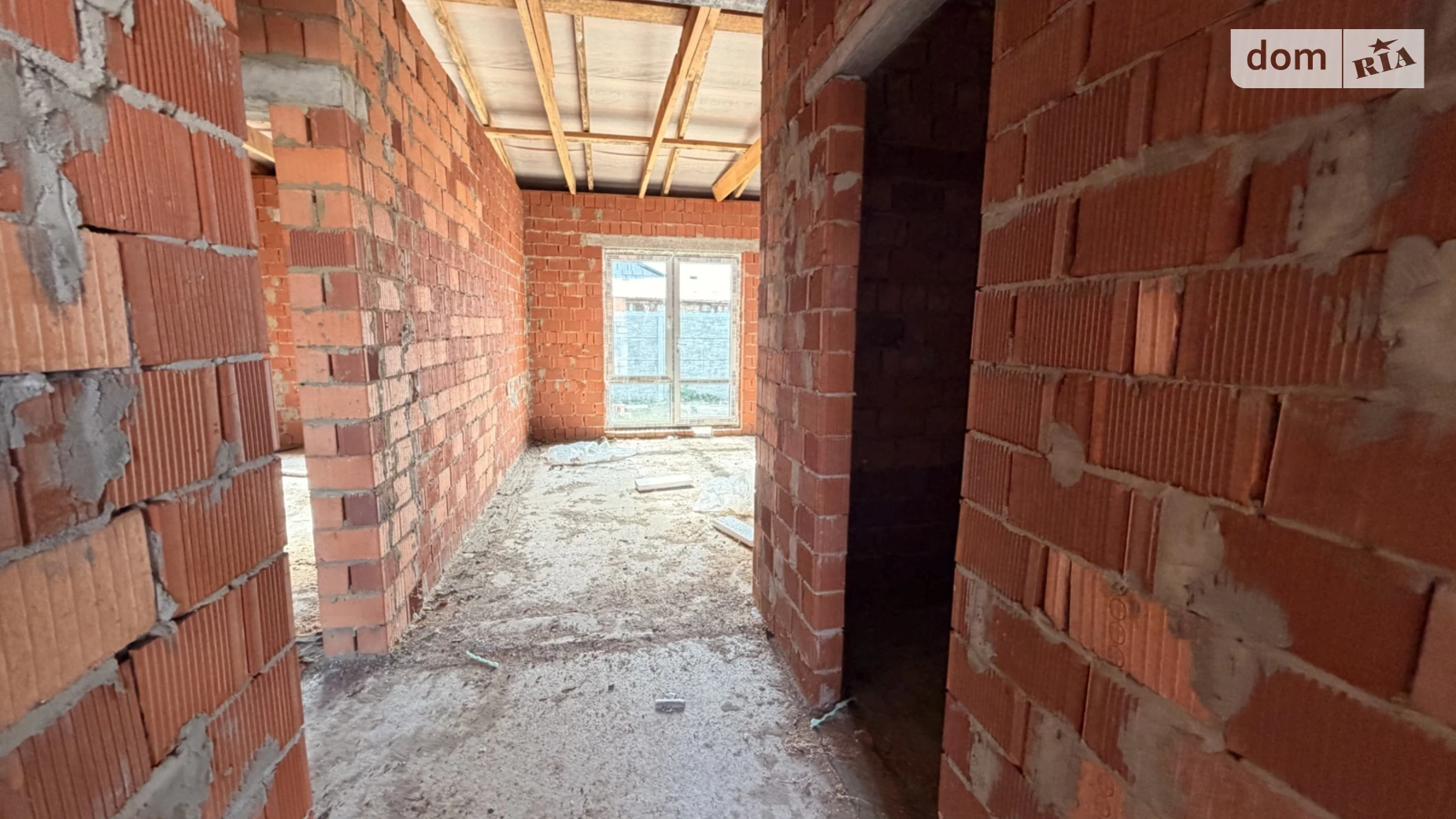 3-й пер. Чупрынки Григория Замостянский Винница, цена: 45000 $ - фото 5