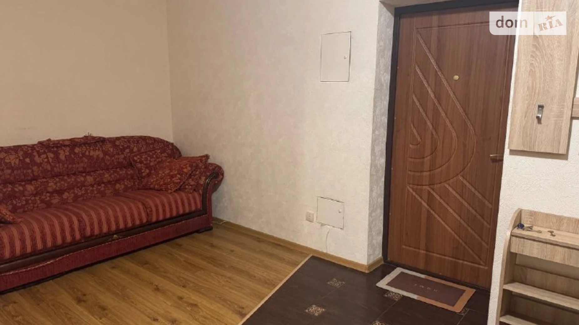 Сдается в аренду 3-комнатная квартира 110 кв. м в Киеве, просп. Науки, 69 - фото 3
