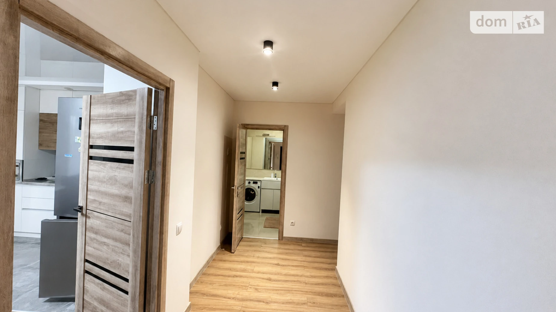 2-кімнатна квартира 65.2 кв. м у Тернополі, цена: 90000 $ - фото 4
