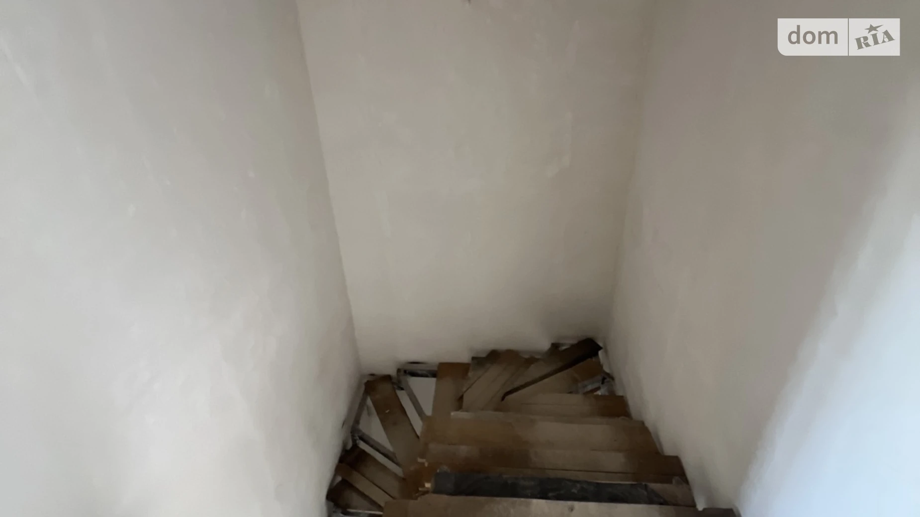 ул. Подольская, 47 Ленинский Винница, цена: 122000 $ - фото 4
