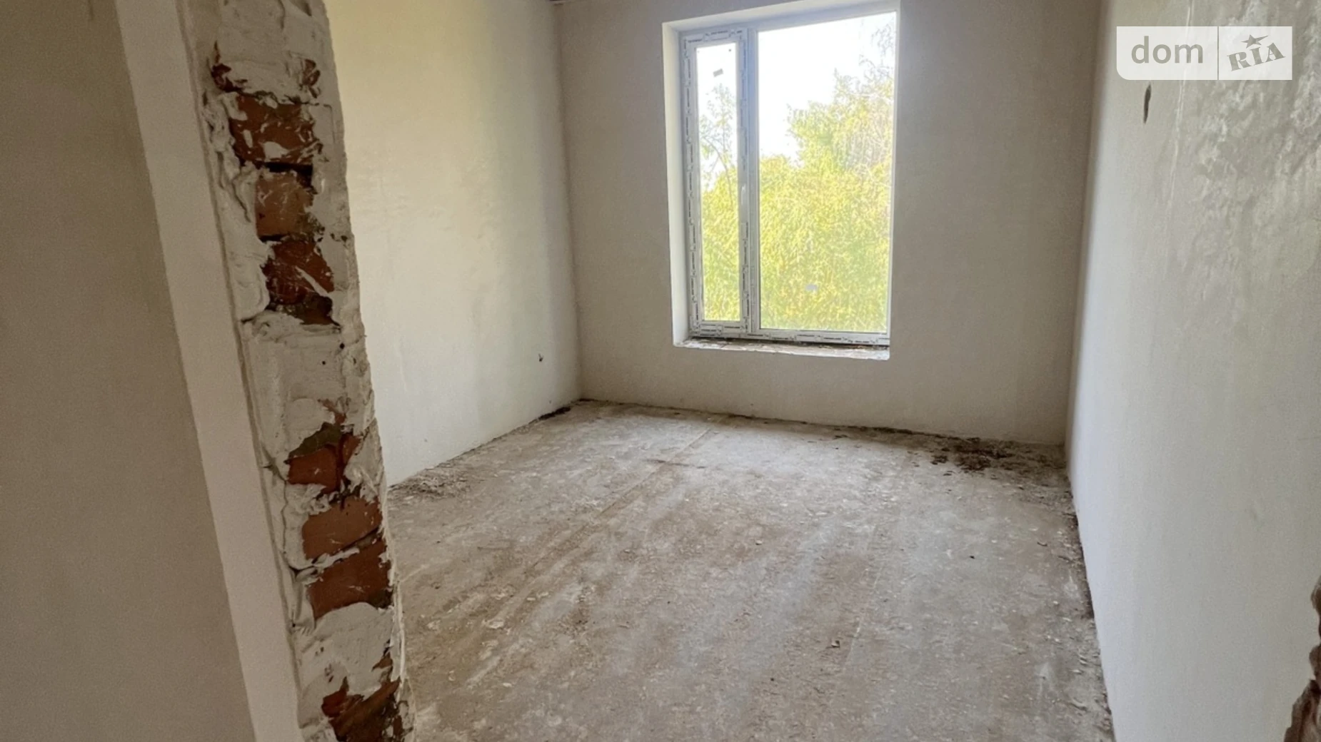 ул. Подольская, 47 Ленинский Винница, цена: 122000 $ - фото 5