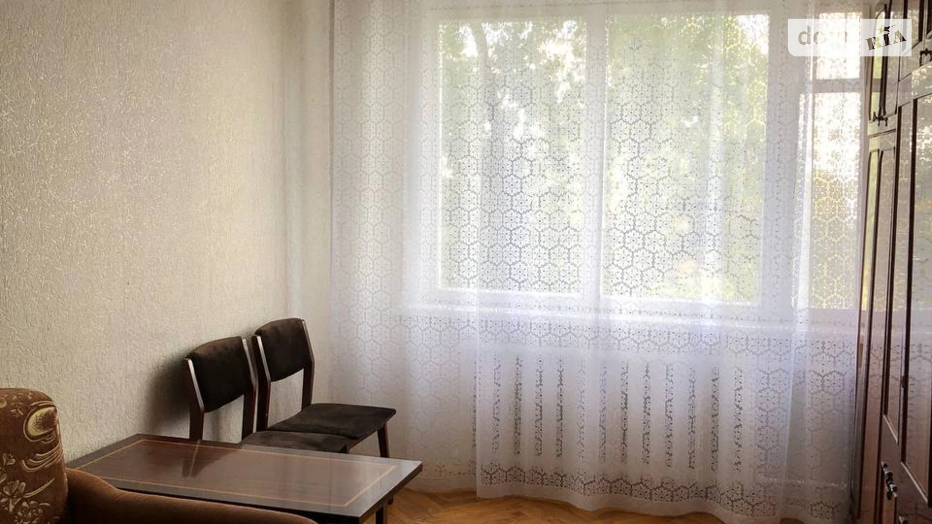 Сдается в аренду 3-комнатная квартира 69 кв. м в Киеве, просп. Оболонский, 16Е - фото 4