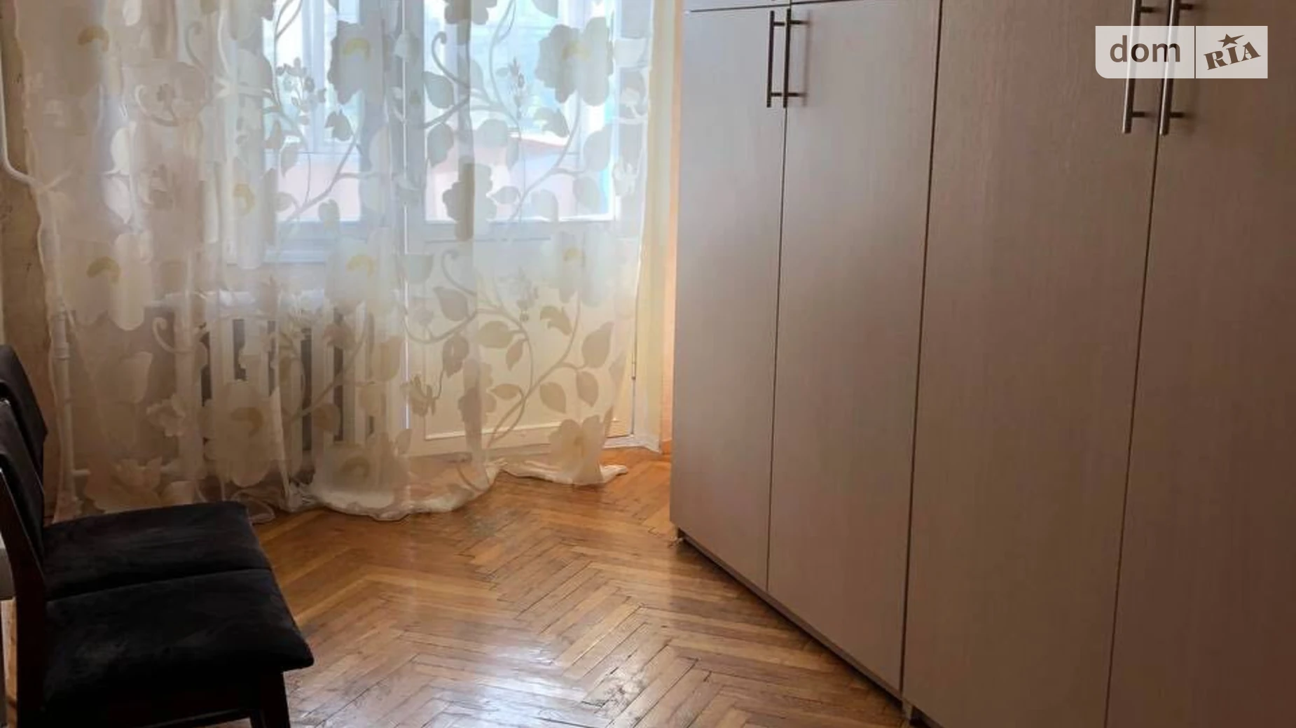 Сдается в аренду 3-комнатная квартира 69 кв. м в Киеве, просп. Оболонский, 16Е - фото 2
