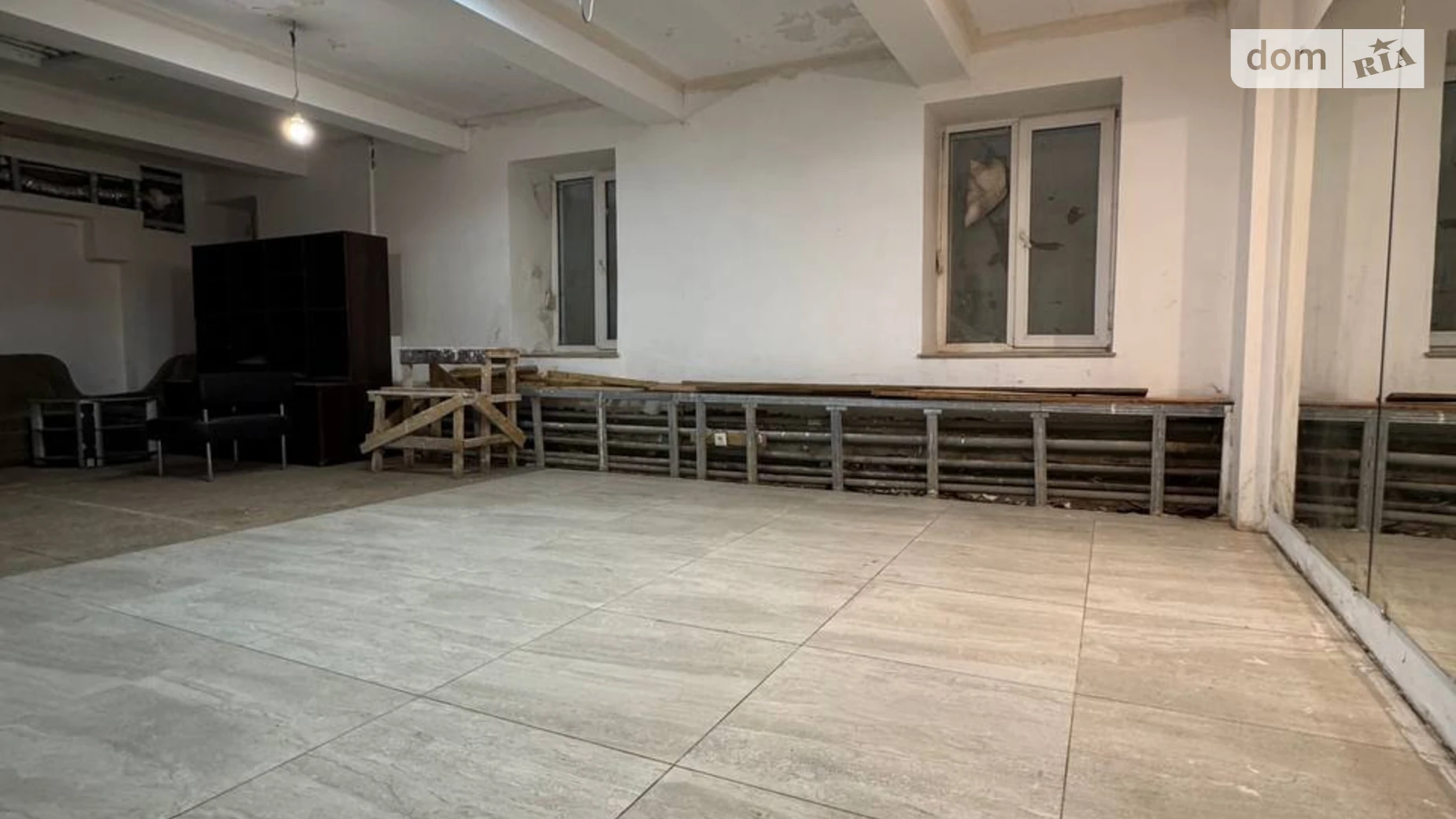 Продається приміщення вільного призначення 172.8 кв. м в 5-поверховій будівлі, цена: 160000 $ - фото 3