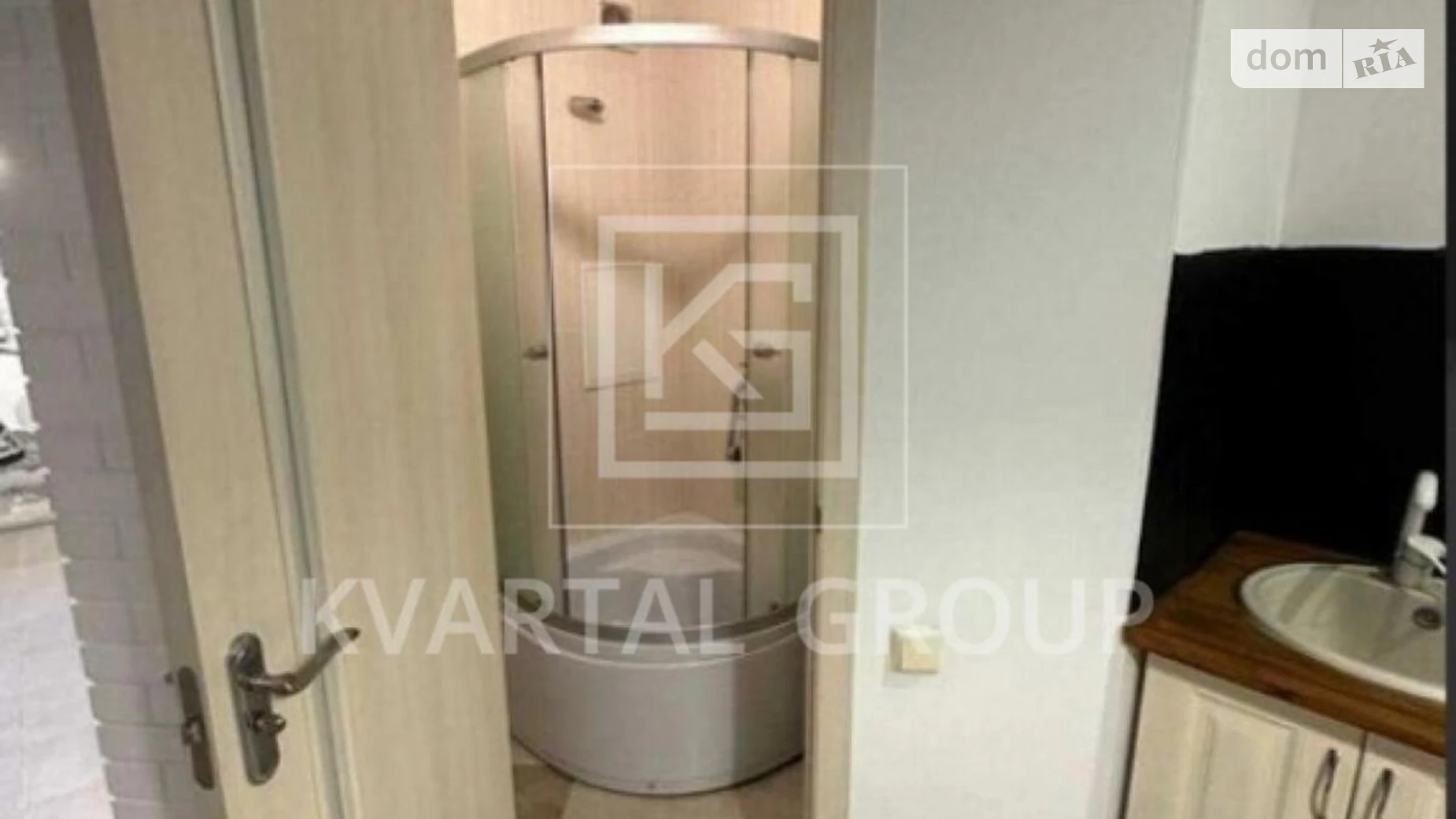 Продається офіс 45.6 кв. м в бізнес-центрі, цена: 34000 $ - фото 4