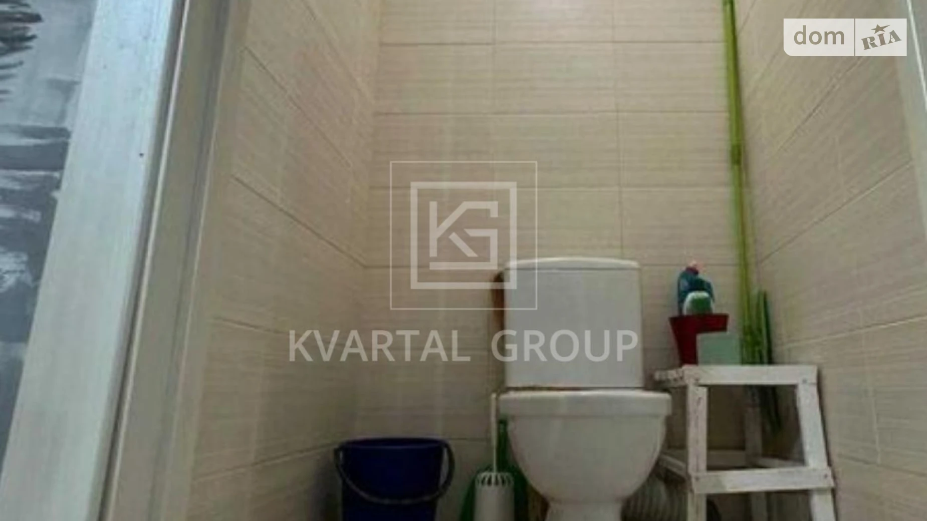 Продається офіс 45.6 кв. м в бізнес-центрі, цена: 34000 $ - фото 5