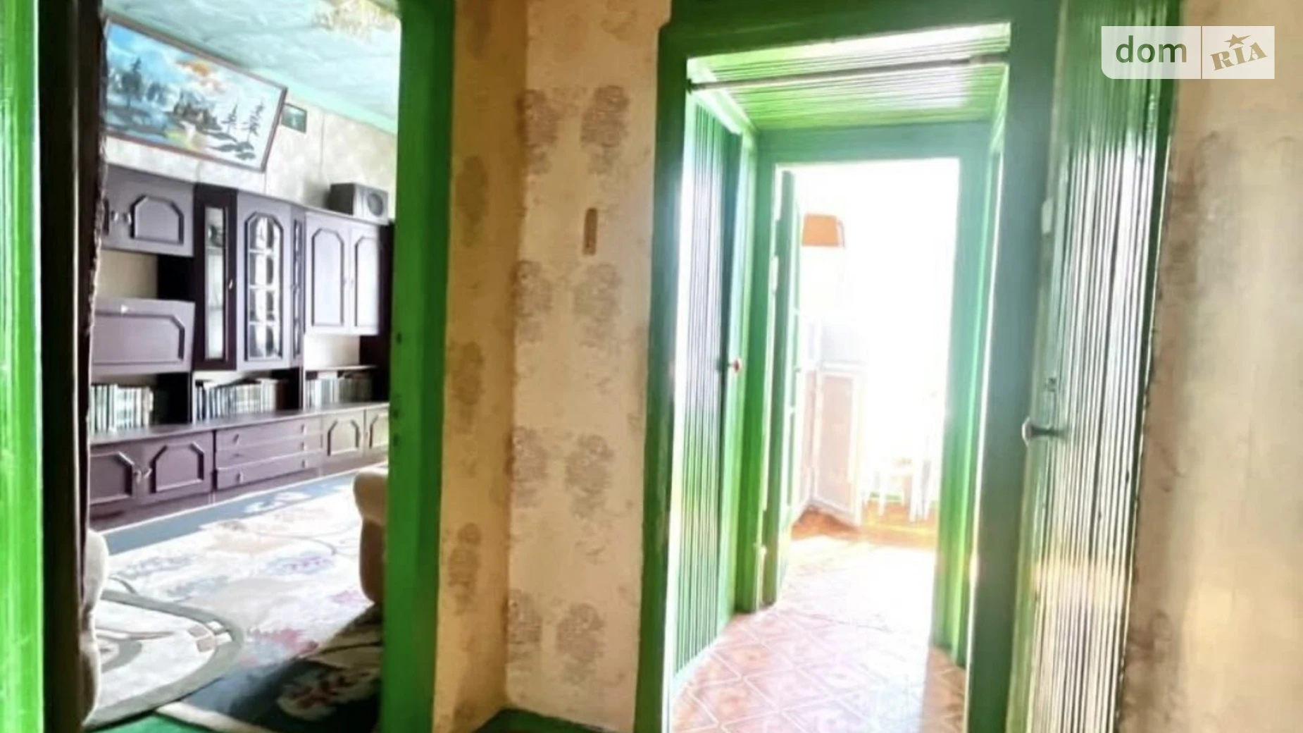 Продается 2-комнатная квартира 63.9 кв. м в Жмеринке, ул. Киевская, 14 - фото 4