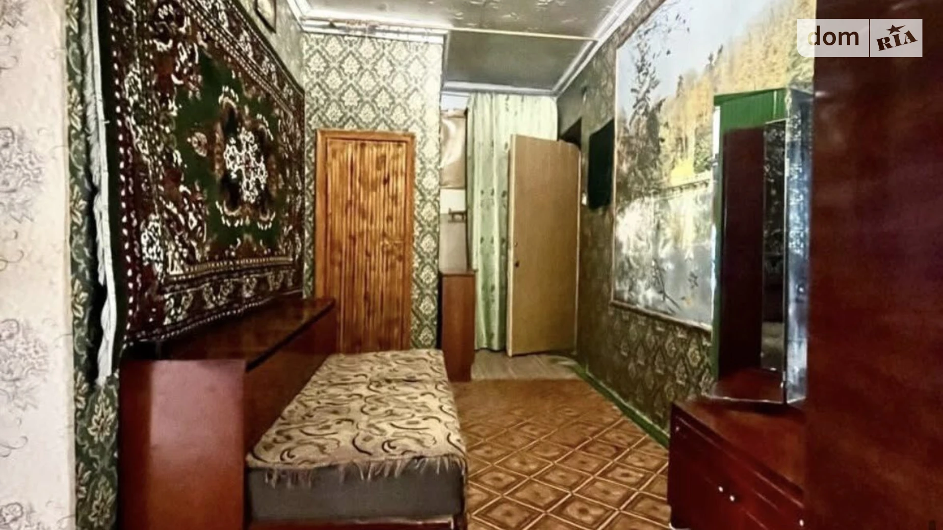 Продается 2-комнатная квартира 63.9 кв. м в Жмеринке, ул. Киевская, 14 - фото 5