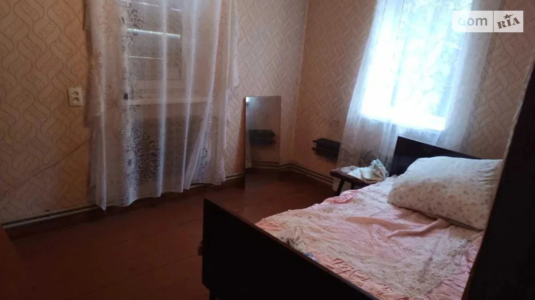 Продается одноэтажный дом 70 кв. м с верандой, цена: 7999 $ - фото 3