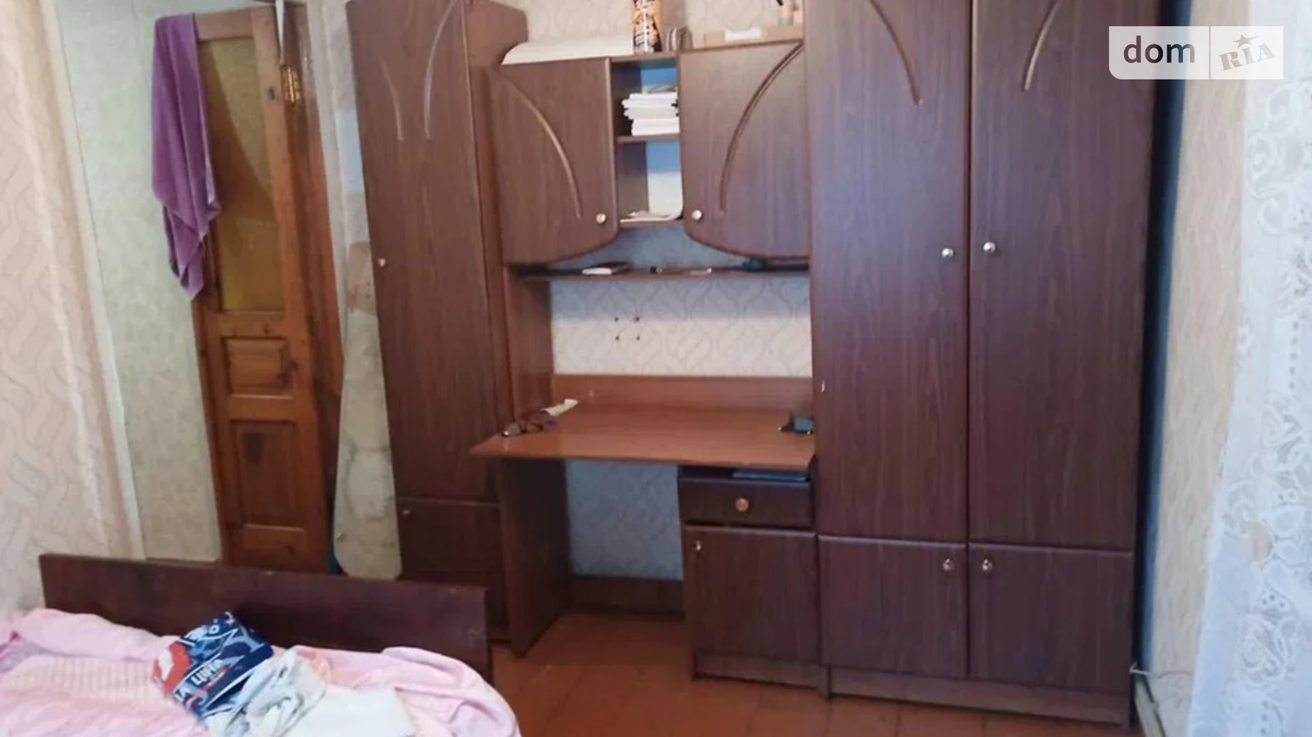 Продается одноэтажный дом 70 кв. м с верандой, цена: 7999 $ - фото 4