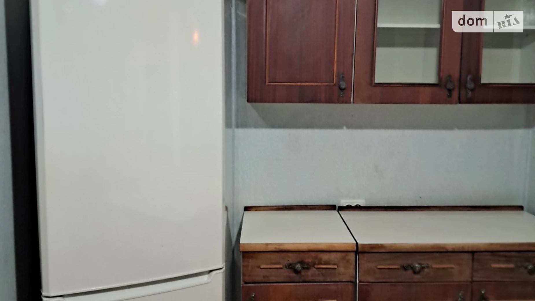3-комнатная квартира 68 кв. м в Запорожье, ул. Воронина, 19 - фото 2
