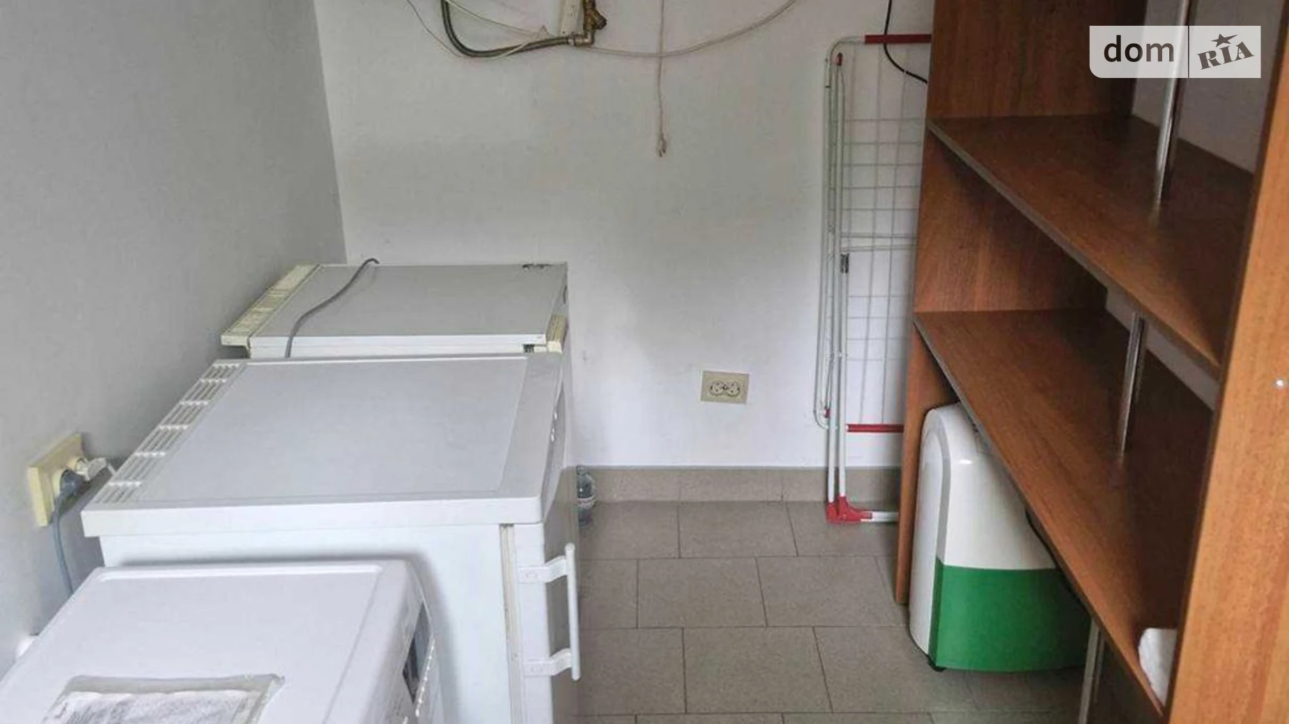 Сдается в аренду часть дома 110 кв. м с бассейном, цена: 27000 грн - фото 4