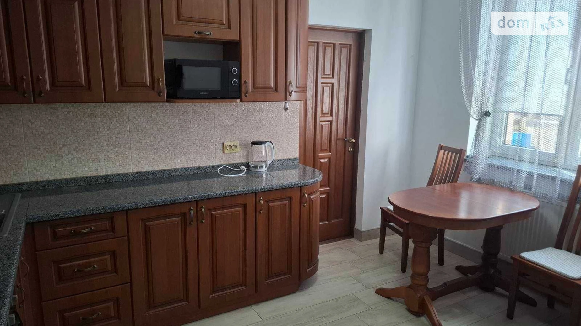 Сдается в аренду часть дома 110 кв. м с бассейном, цена: 27000 грн - фото 5