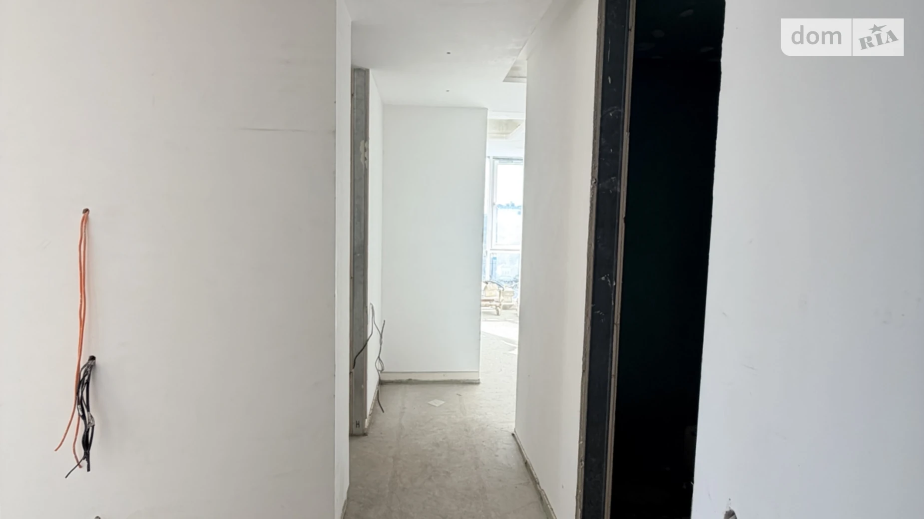 Продається 3-кімнатна квартира 130 кв. м у Одесі, бул. Французький, 85/5 - фото 2