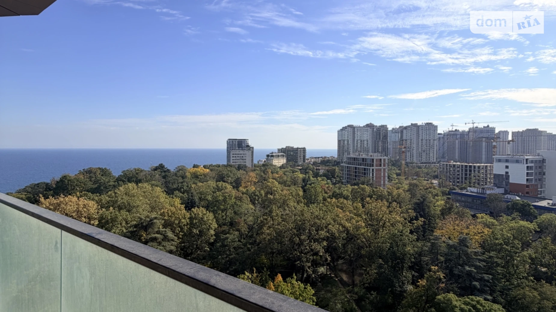 Продається 3-кімнатна квартира 130 кв. м у Одесі, бул. Французький, 85/5 - фото 4