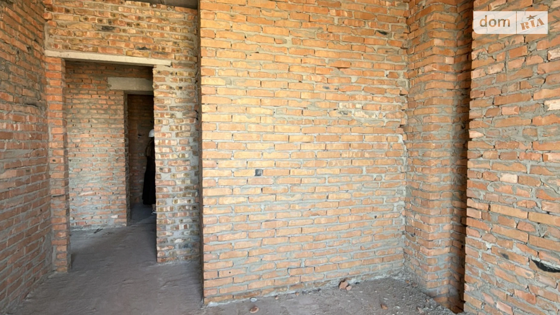 Продается 2-комнатная квартира 57.6 кв. м в Ровно, ул. Березовая, 2 - фото 3
