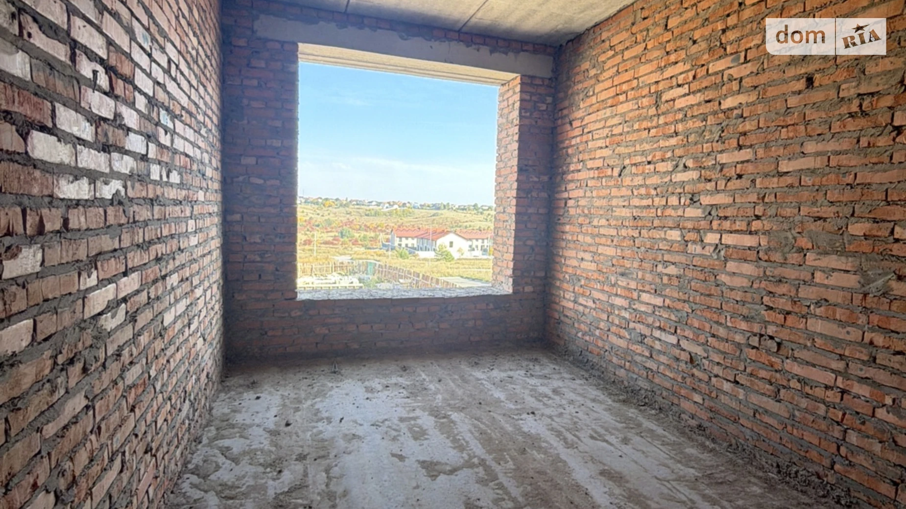 Продается 2-комнатная квартира 57.6 кв. м в Ровно, ул. Березовая, 2 - фото 5