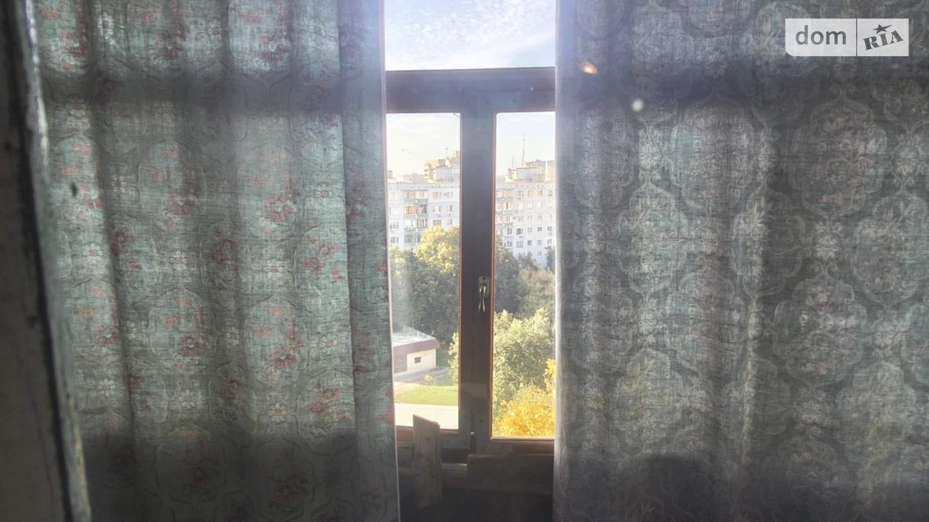 Продается 3-комнатная квартира 73.1 кв. м в Харькове, просп. Аэрокосмический(Гагарина), 72 - фото 3