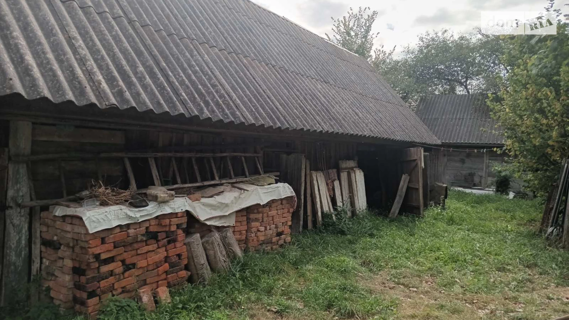 Продается одноэтажный дом 64.6 кв. м с верандой, цена: 8500 $ - фото 5