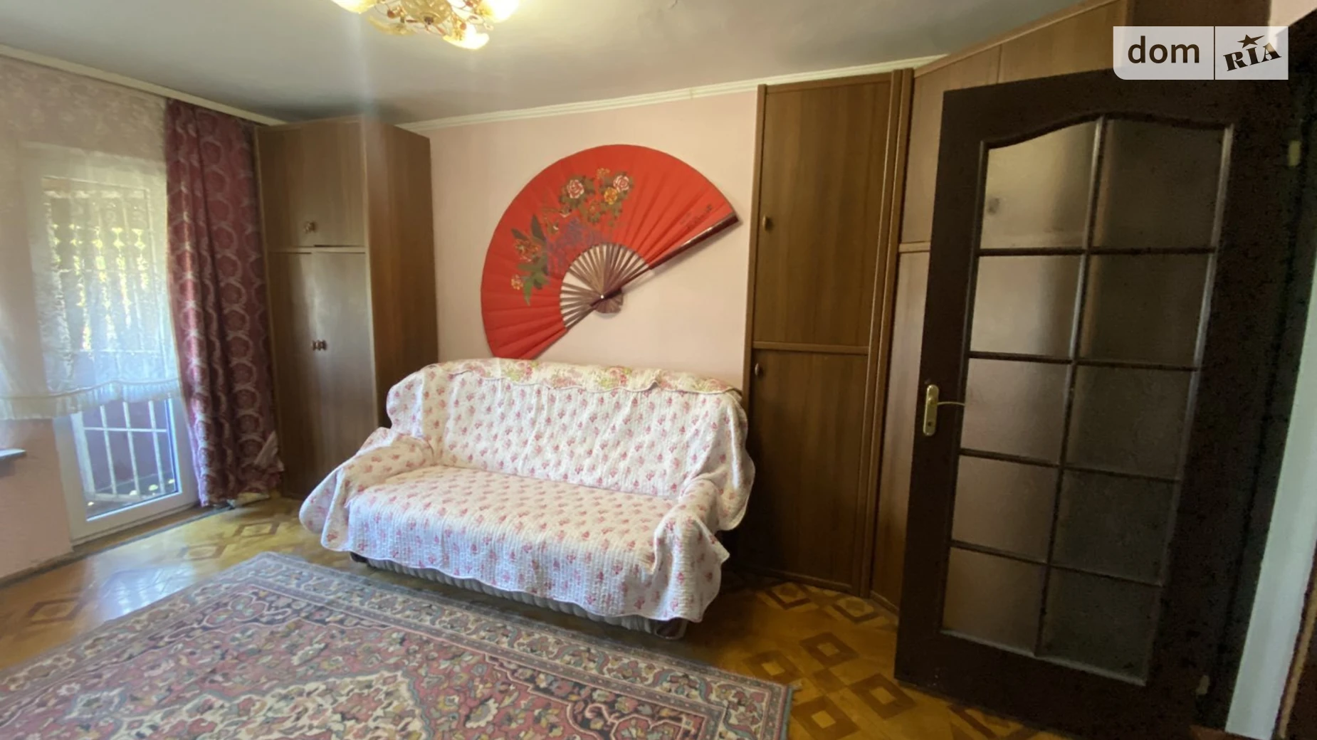 Сдается в аренду 2-комнатная квартира 90.6 кв. м в Львове, ул. Холодная - фото 3