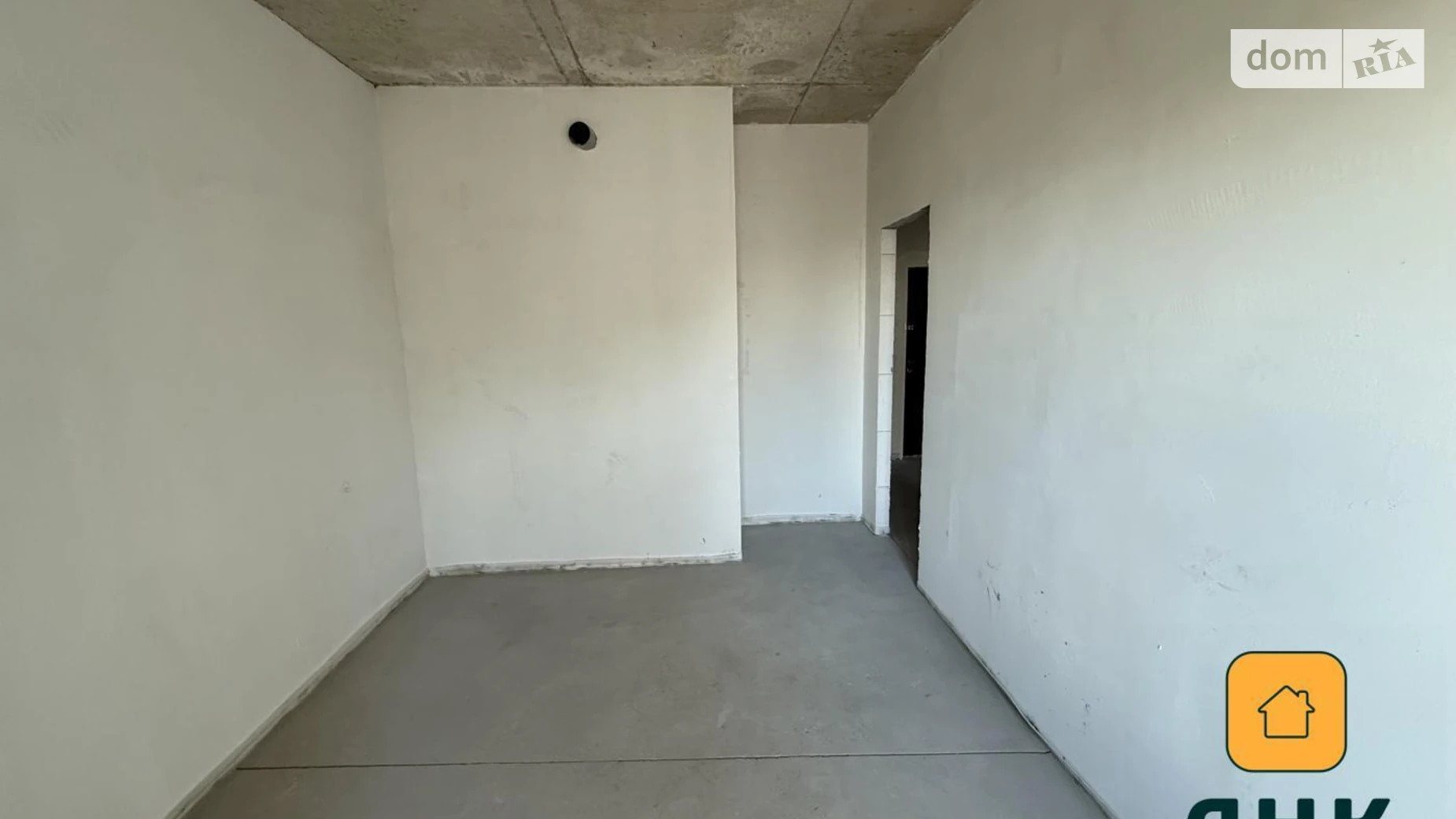 Продается 2-комнатная квартира 69 кв. м в Одессе, ул. Краснова, 1Г - фото 4