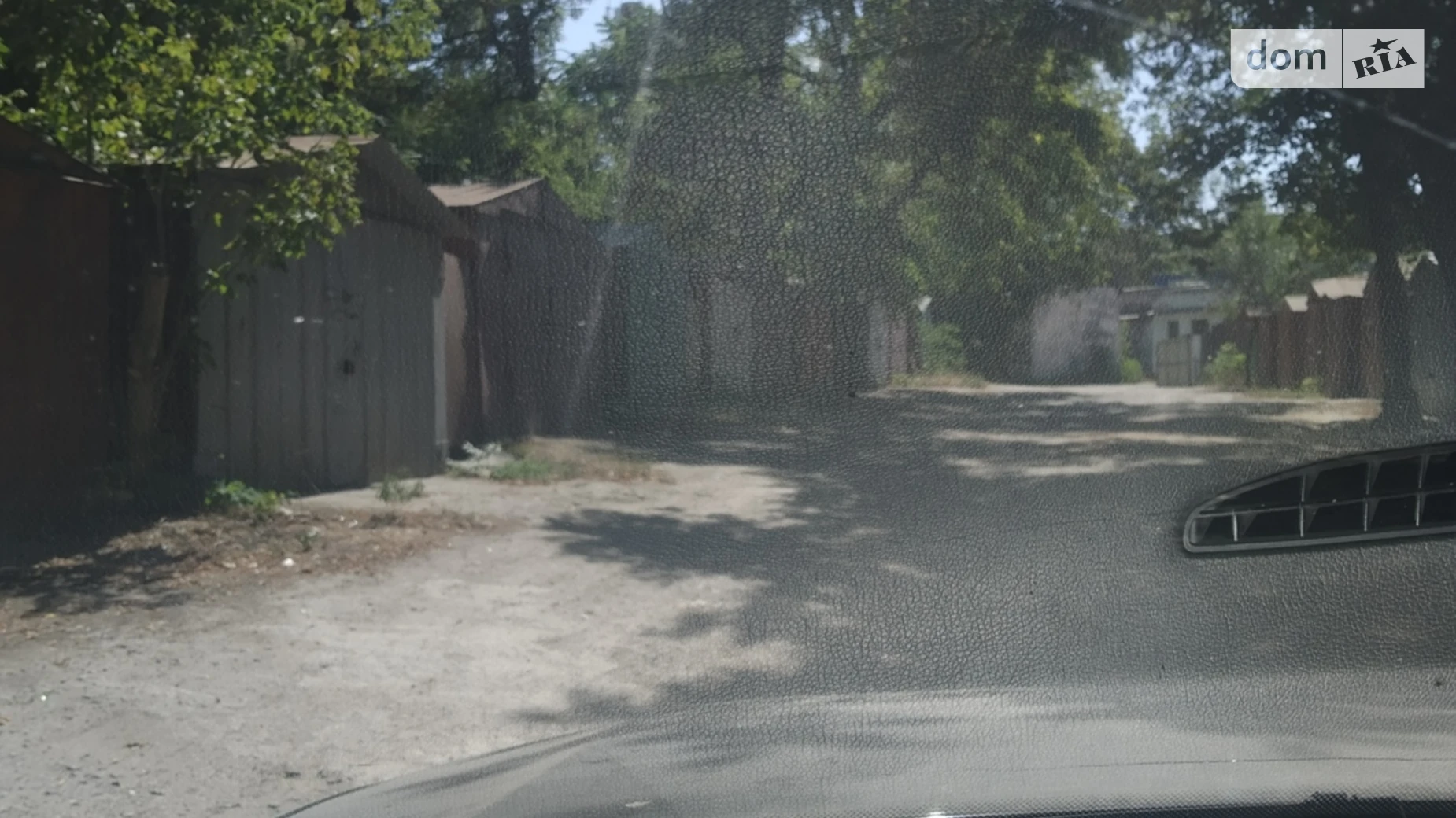 Продається окремий гараж під легкове авто на 20 кв. м, цена: 2000 $ - фото 3