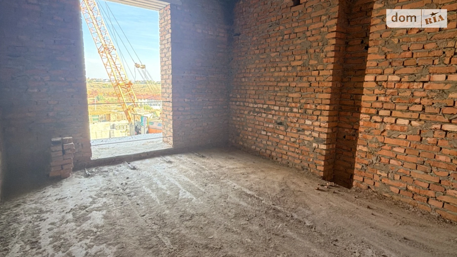 Продается 2-комнатная квартира 56.7 кв. м в Ровно, ул. Березовая, 2 - фото 5