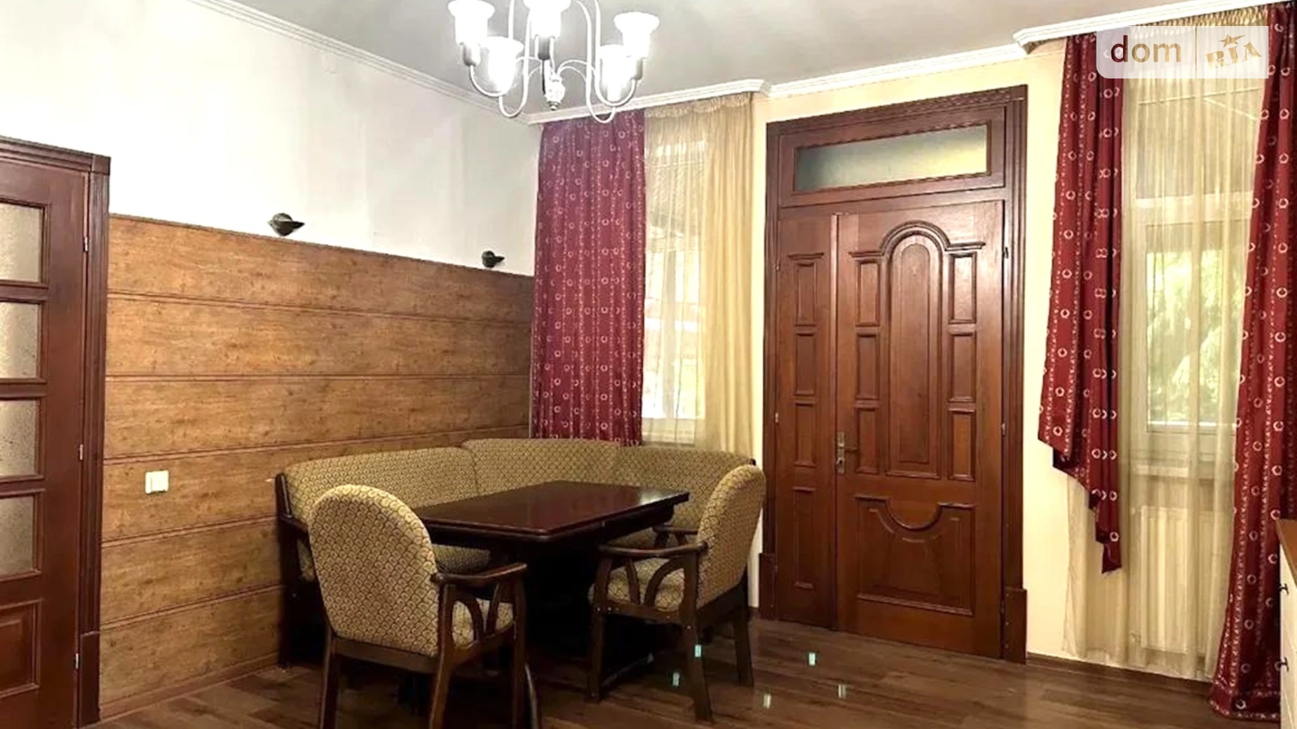 Сдается в аренду дом на 2 этажа 300 кв. м с верандой, цена: 2500 $ - фото 3