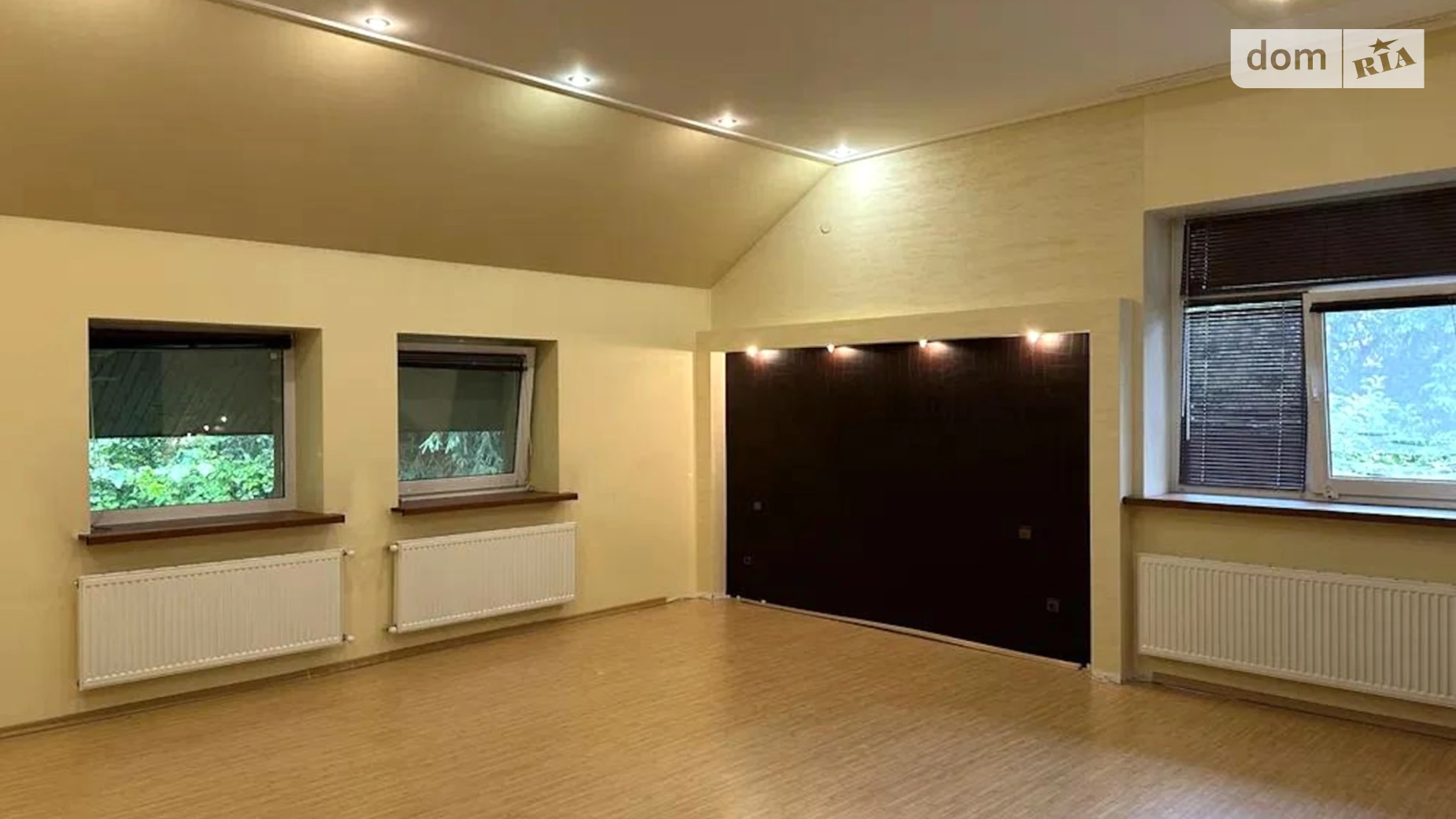 Сдается в аренду дом на 2 этажа 300 кв. м с верандой, цена: 2500 $ - фото 5