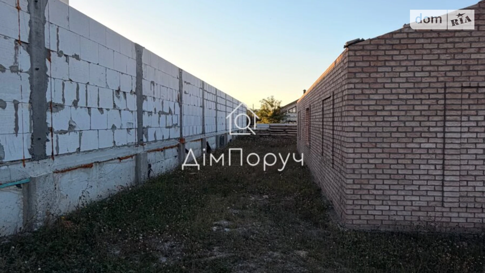 Продается одноэтажный дом 170 кв. м с террасой, цена: 65000 $ - фото 4