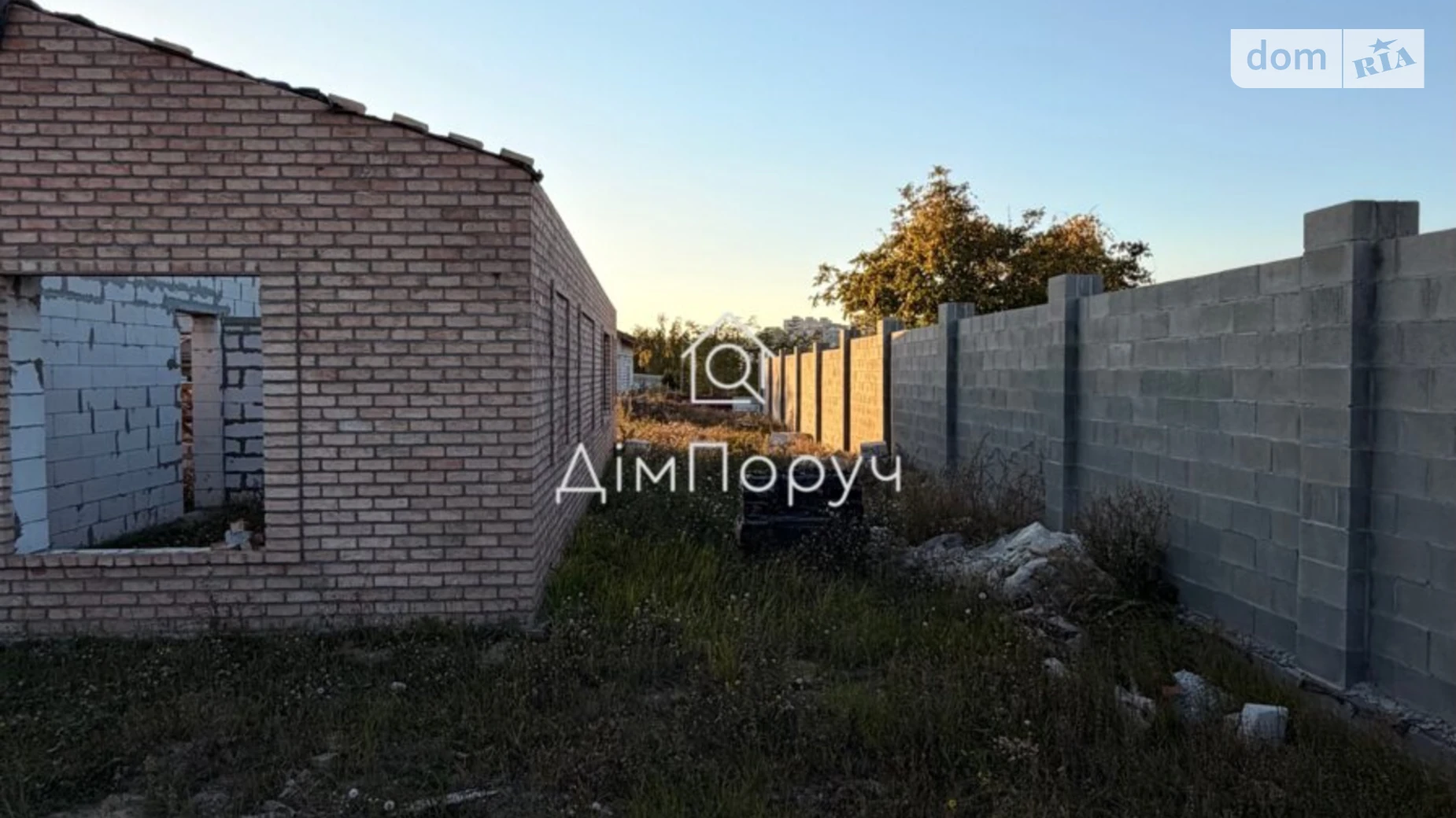 Продается одноэтажный дом 170 кв. м с террасой, цена: 65000 $ - фото 3