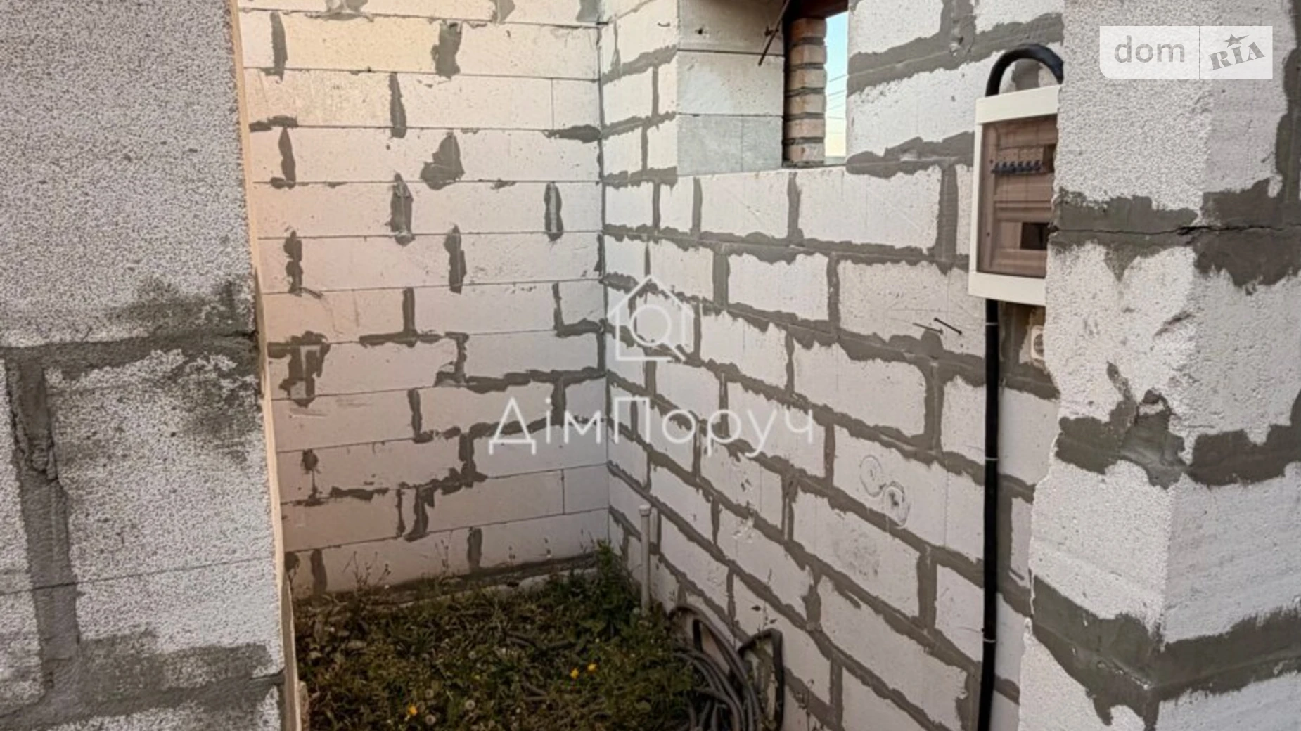Продается одноэтажный дом 170 кв. м с террасой, цена: 65000 $ - фото 5