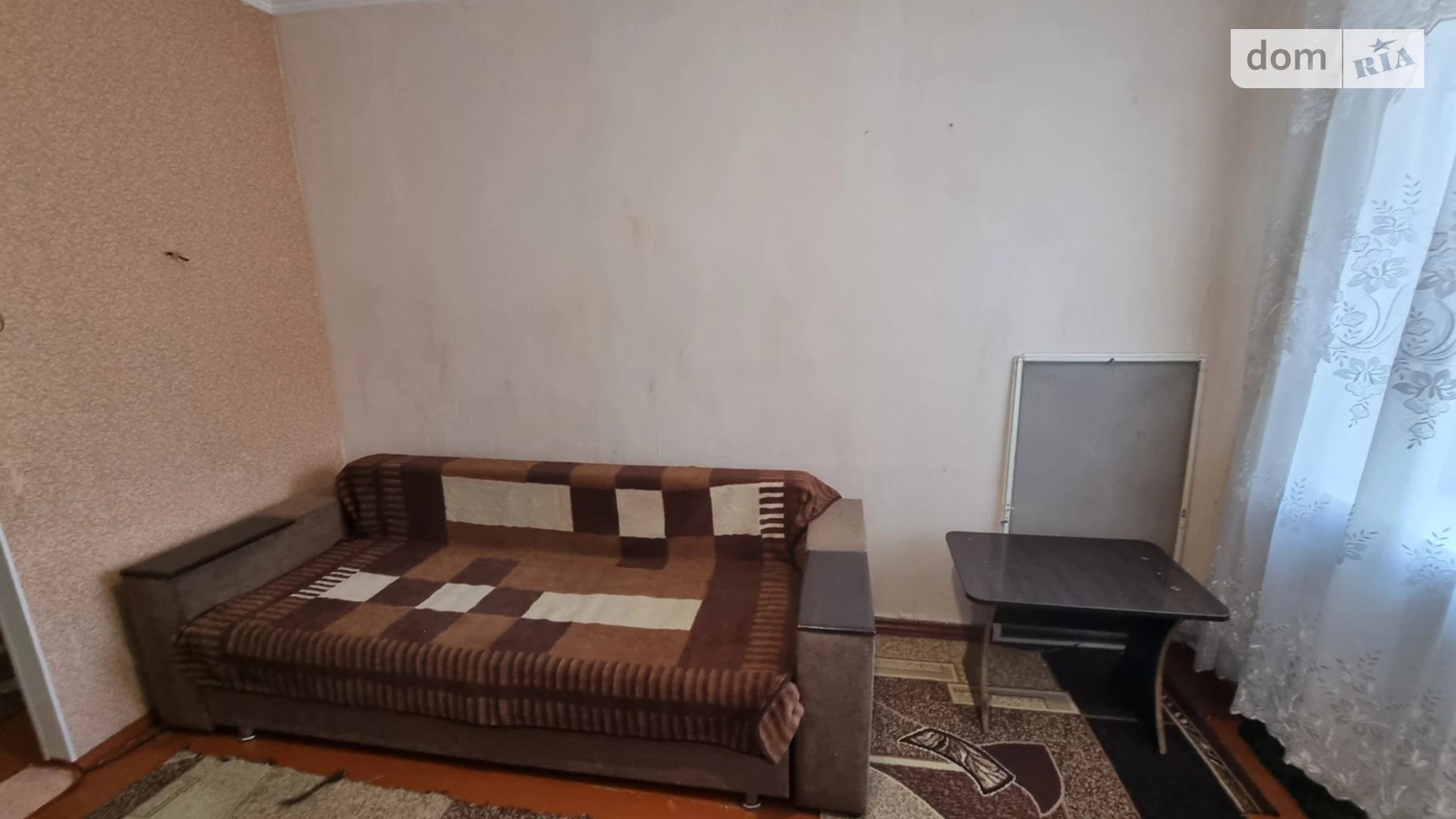 Продается комната 17.4 кв. м в Хмельницком, цена: 16500 $ - фото 4