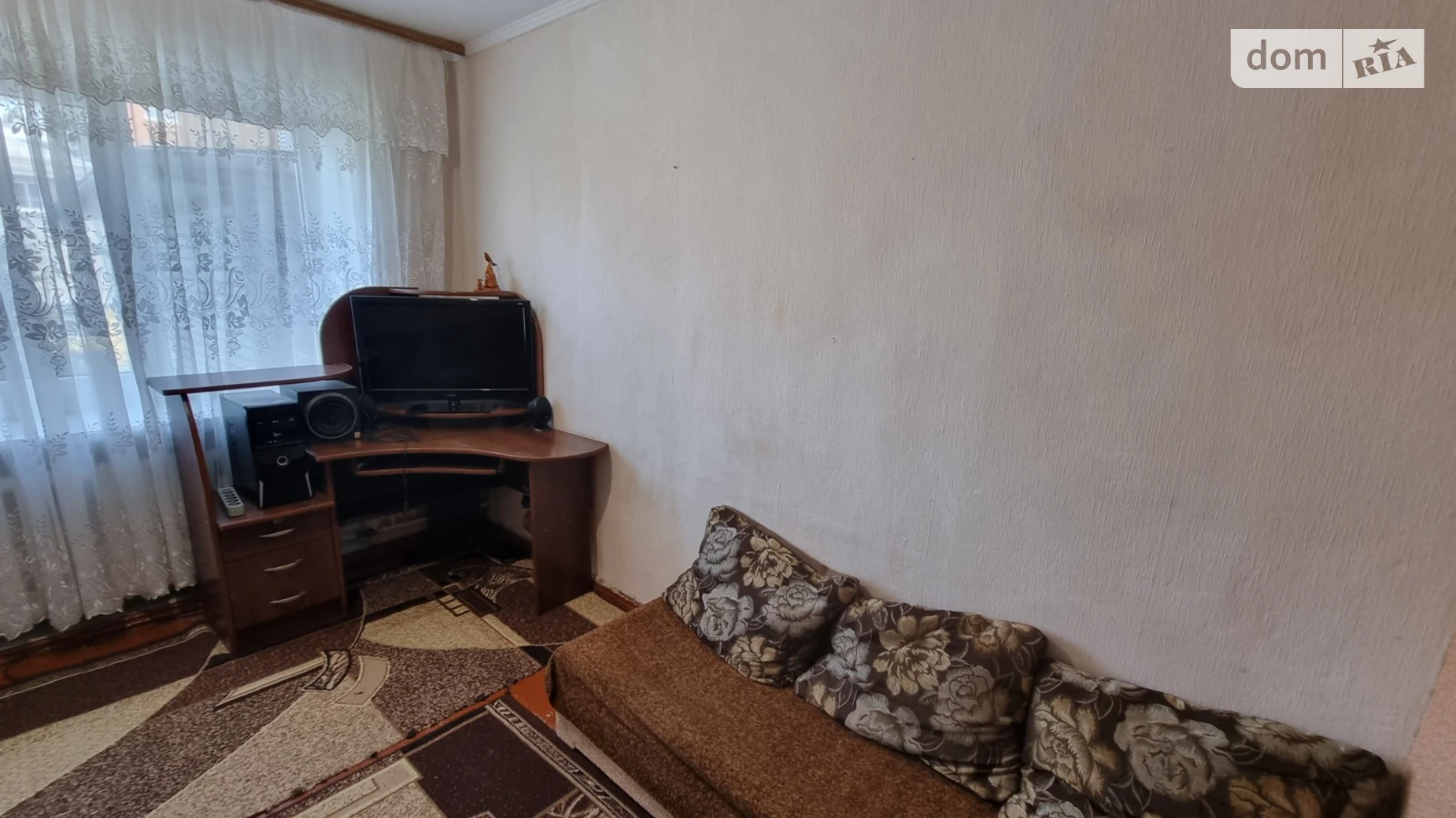 Продается комната 17.4 кв. м в Хмельницком, цена: 16500 $ - фото 3