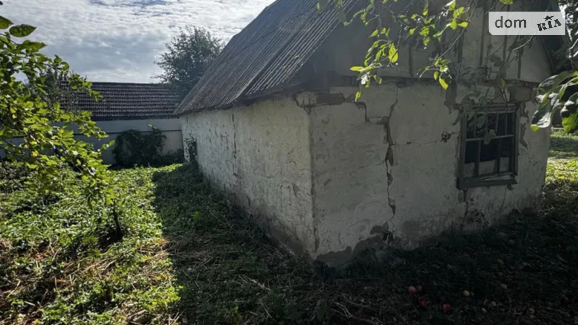 Продается одноэтажный дом 70 кв. м с баней/сауной, цена: 9500 $ - фото 3