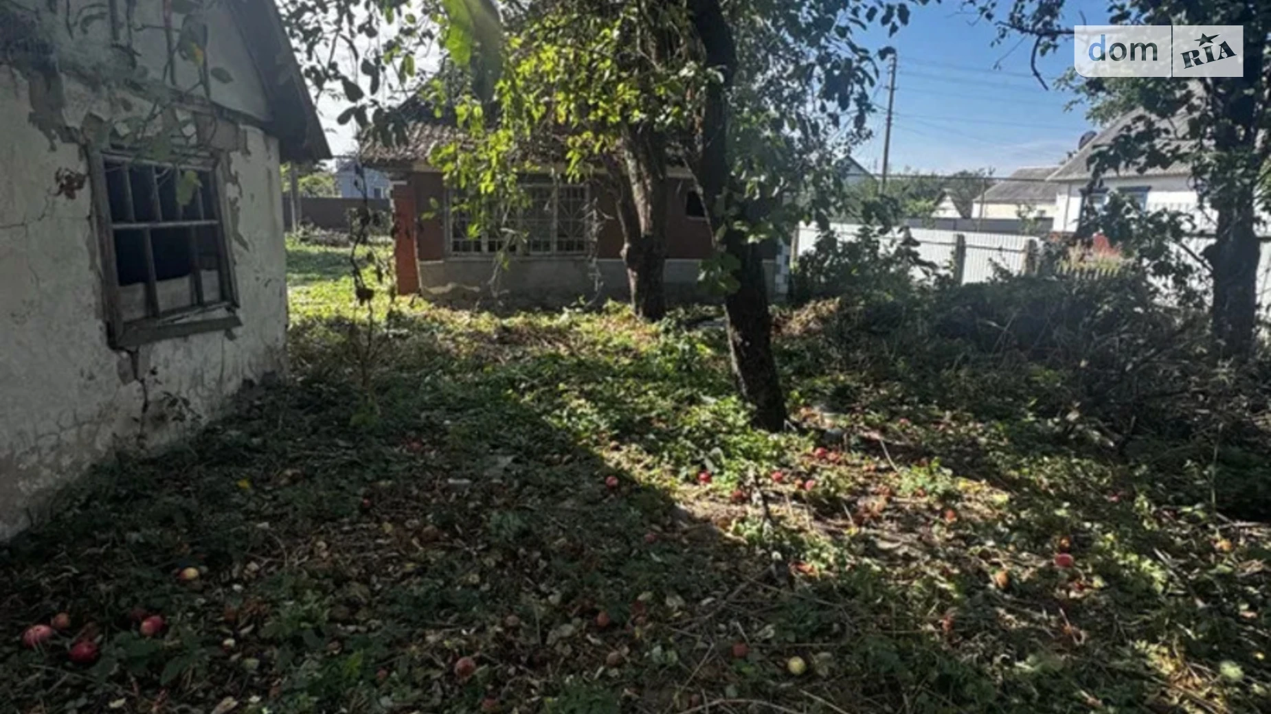 Продается одноэтажный дом 70 кв. м с баней/сауной, цена: 9500 $ - фото 2