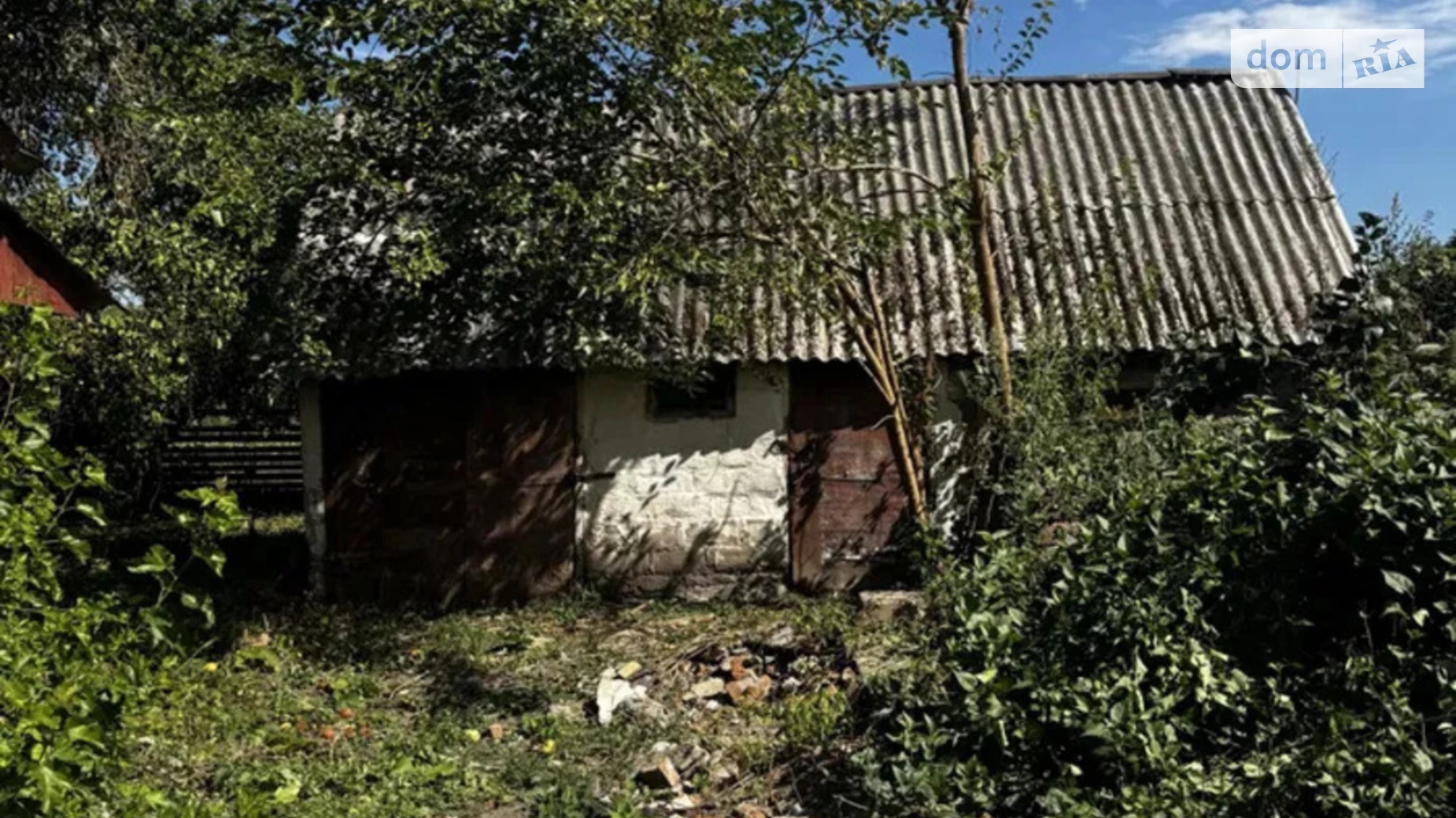 Продается одноэтажный дом 70 кв. м с баней/сауной, цена: 9500 $ - фото 4